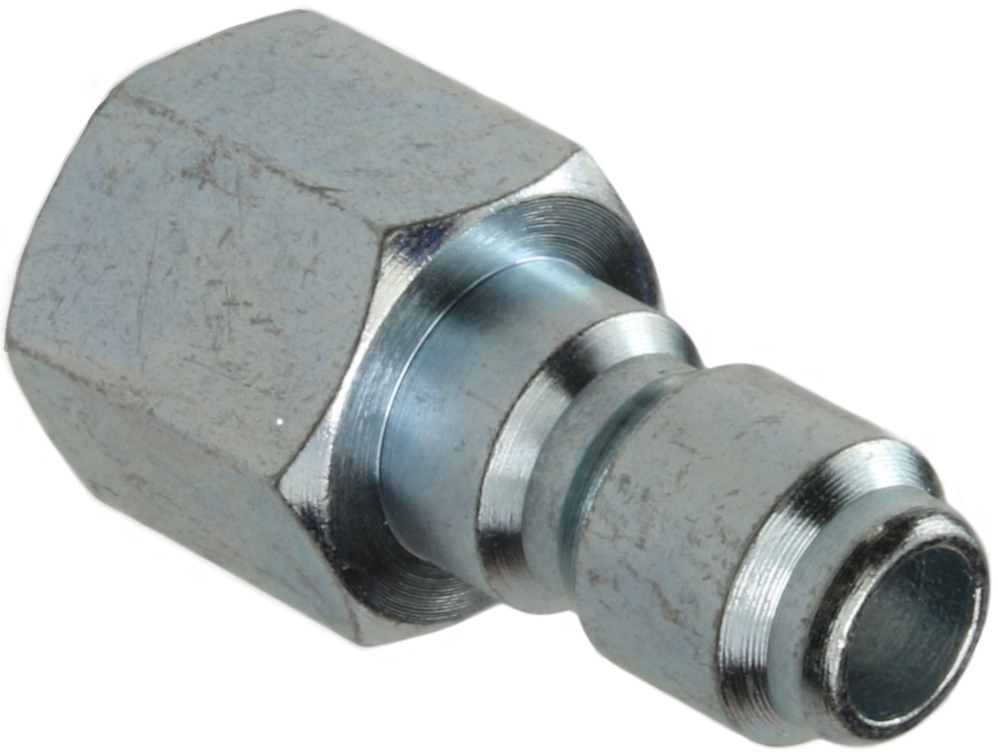 Mini Quick Release Probe 1/4" Female