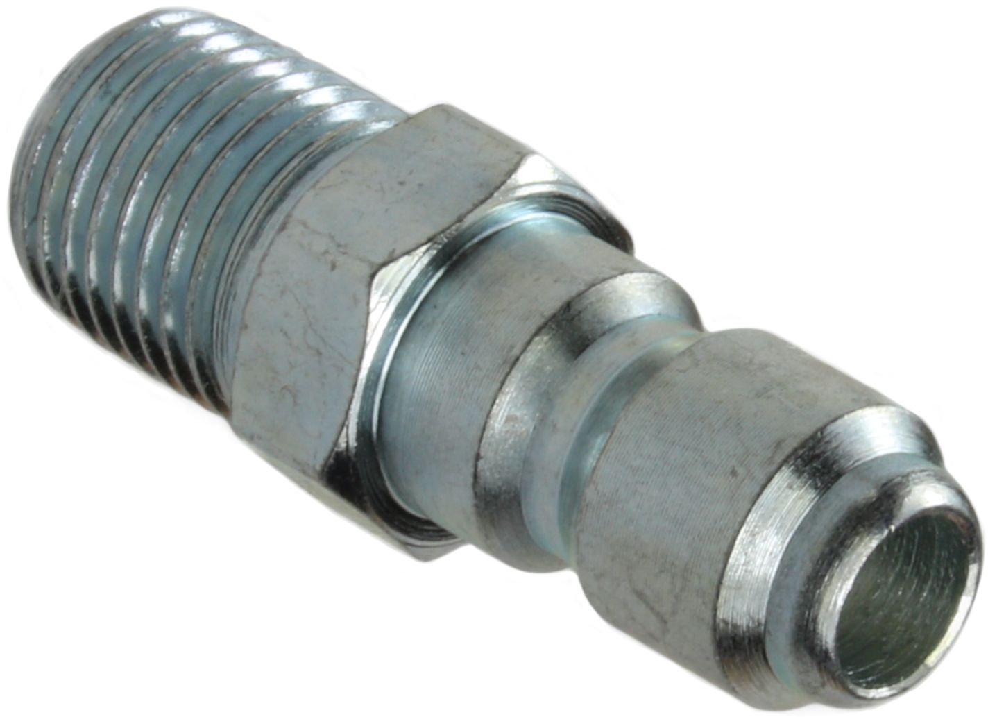 Mini Quick Release Probe 1/4" Male - 11.6mm Male Quick Connect