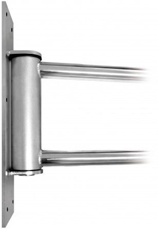 easywash365 Truck Wash Boom 3600mm. Wall Mounted, 275 Bar, 3/8" M x 3/8" M – image 7