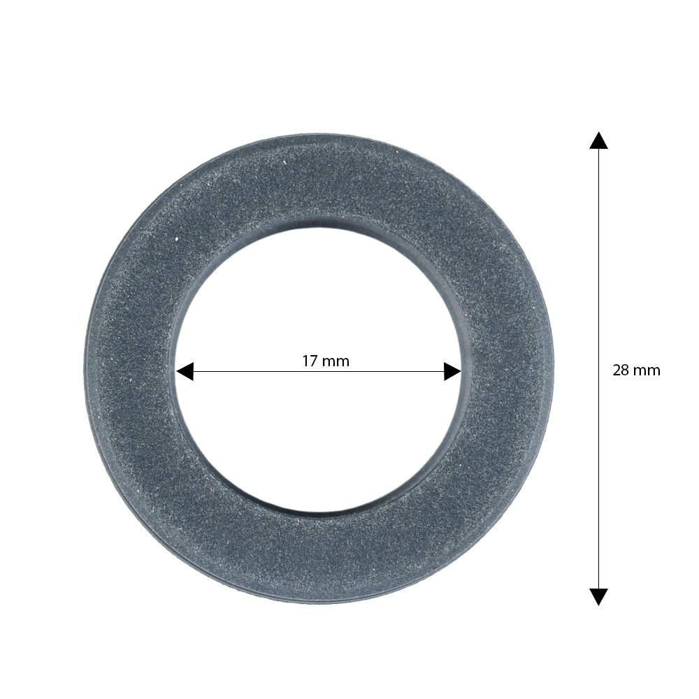 Udor Water Seal Kit 188
