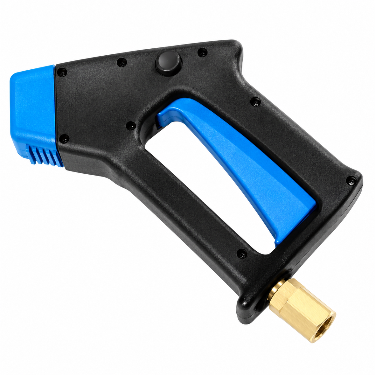Nilfisk Alto Trigger 