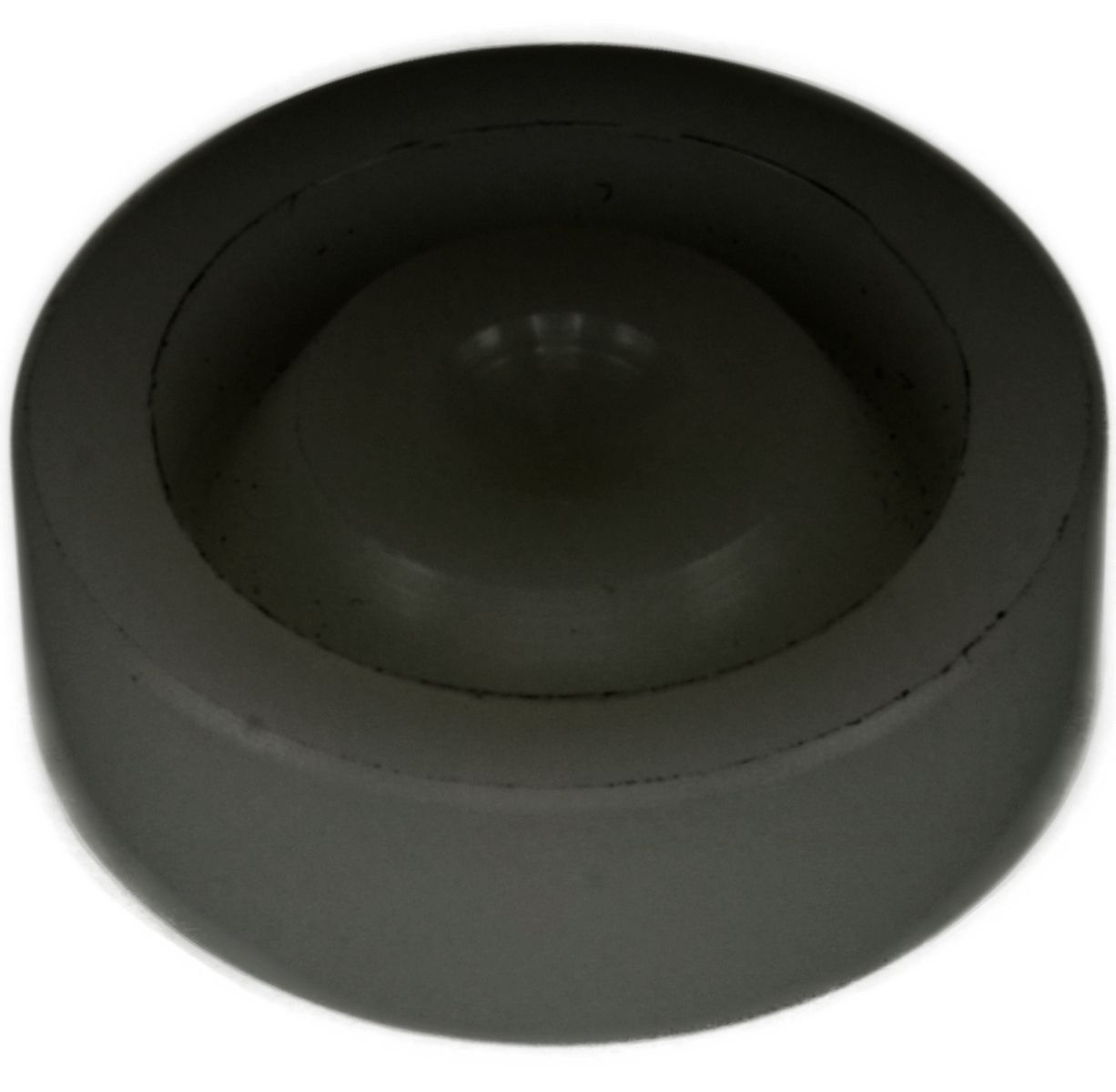 Burst Disc, Black, 345 Bar (5,000 PSI) – Minimum Order 5 – image 3