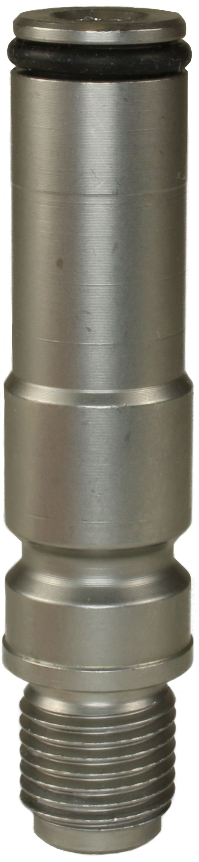 ST247 K-Lock Quick Release Probe 1/4"M  