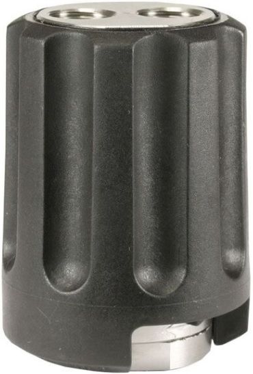 ST58 Change Over Valve