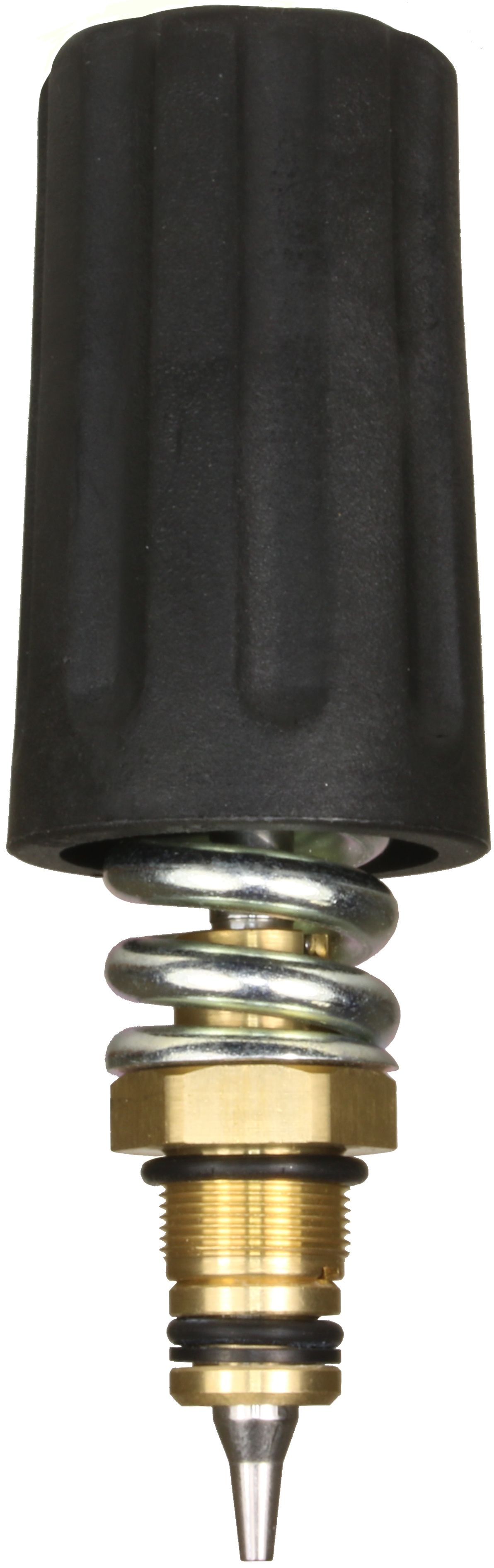 ST280 Repair Kit Spindle Assembly