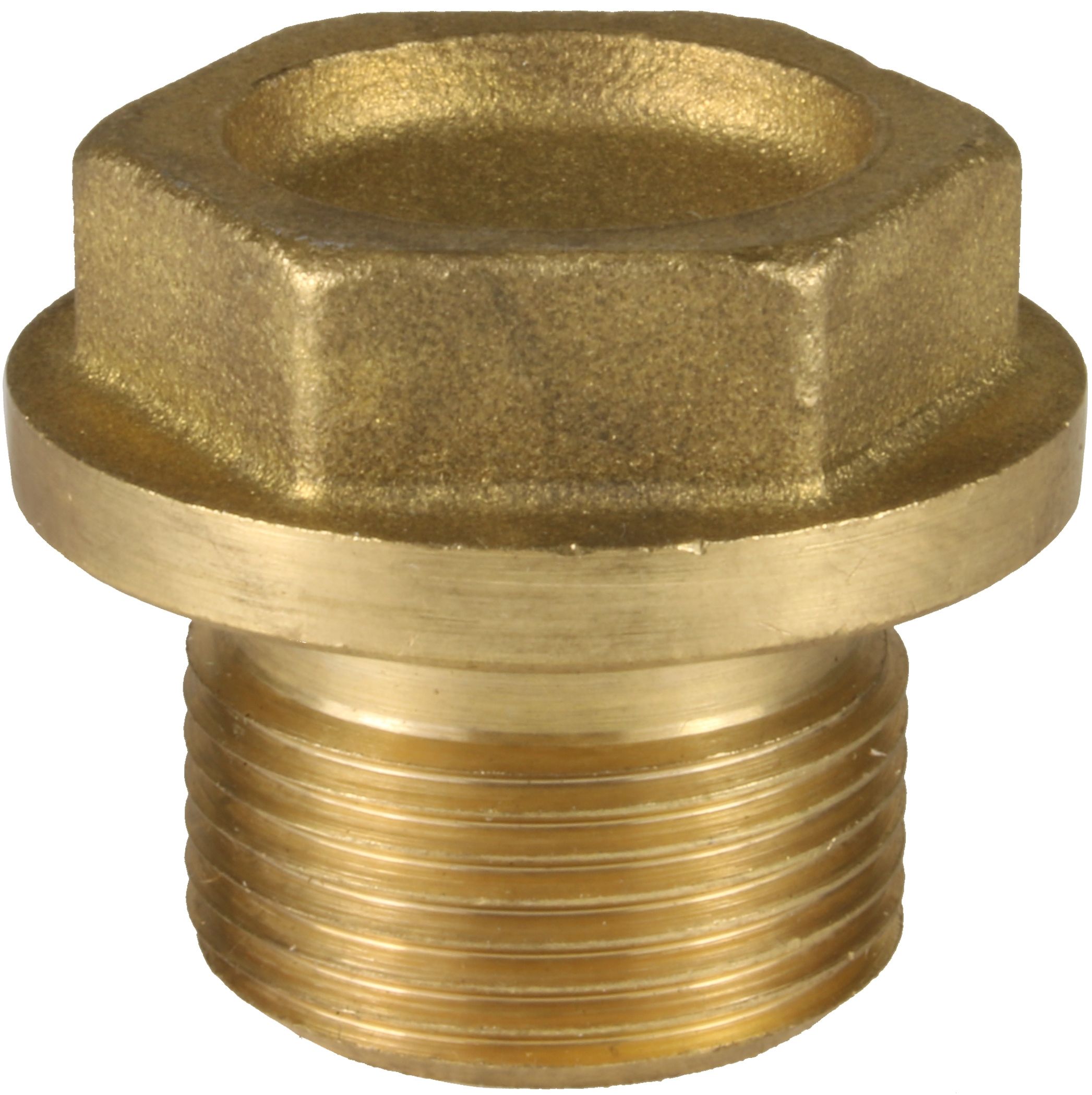 Udor Valve Plug for CC3020