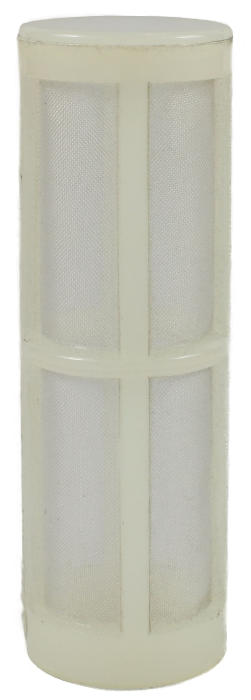 Strainer for Fuel Filter no. 82910