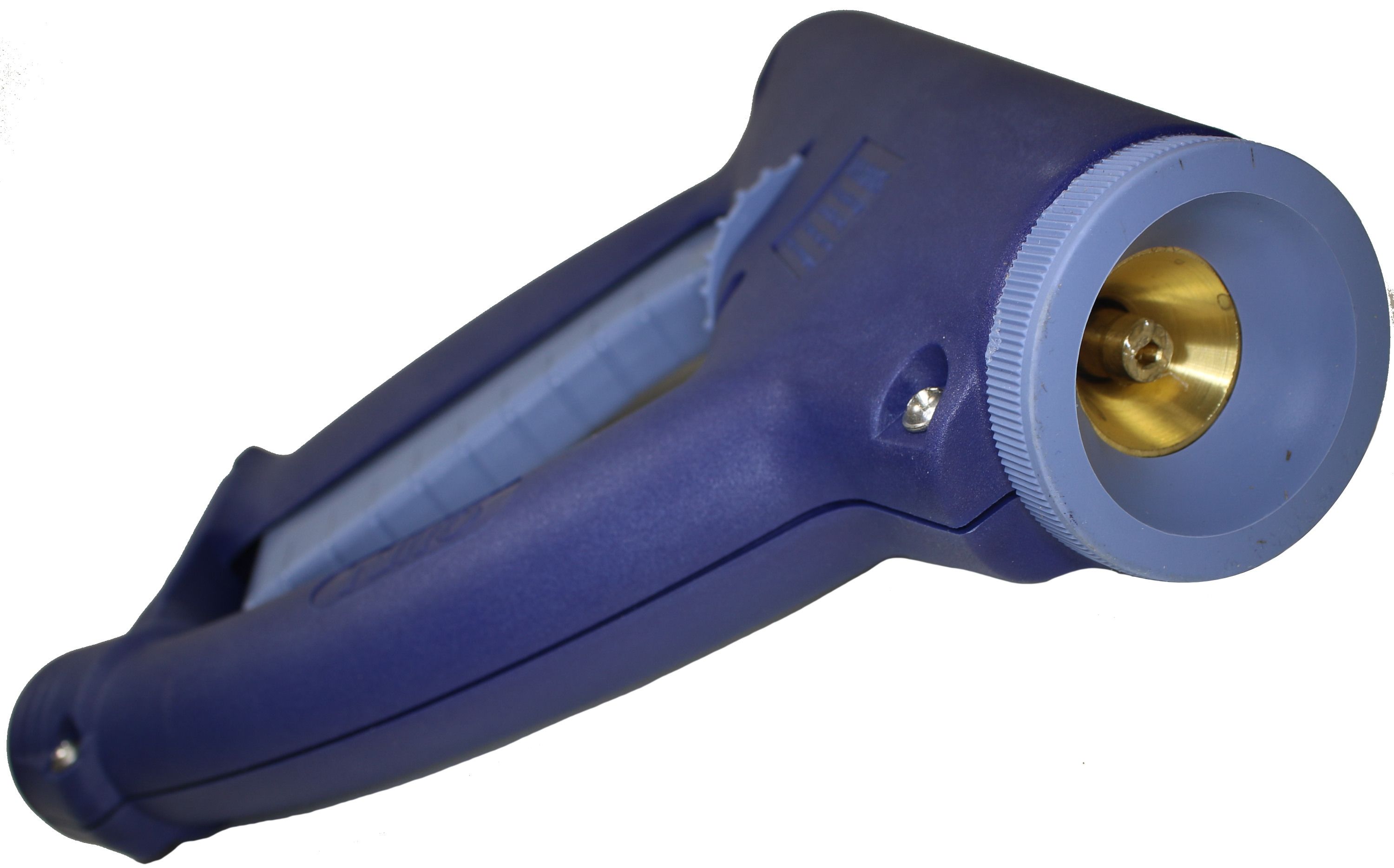 NITO II Wash Gun, 25 Bar – image 2