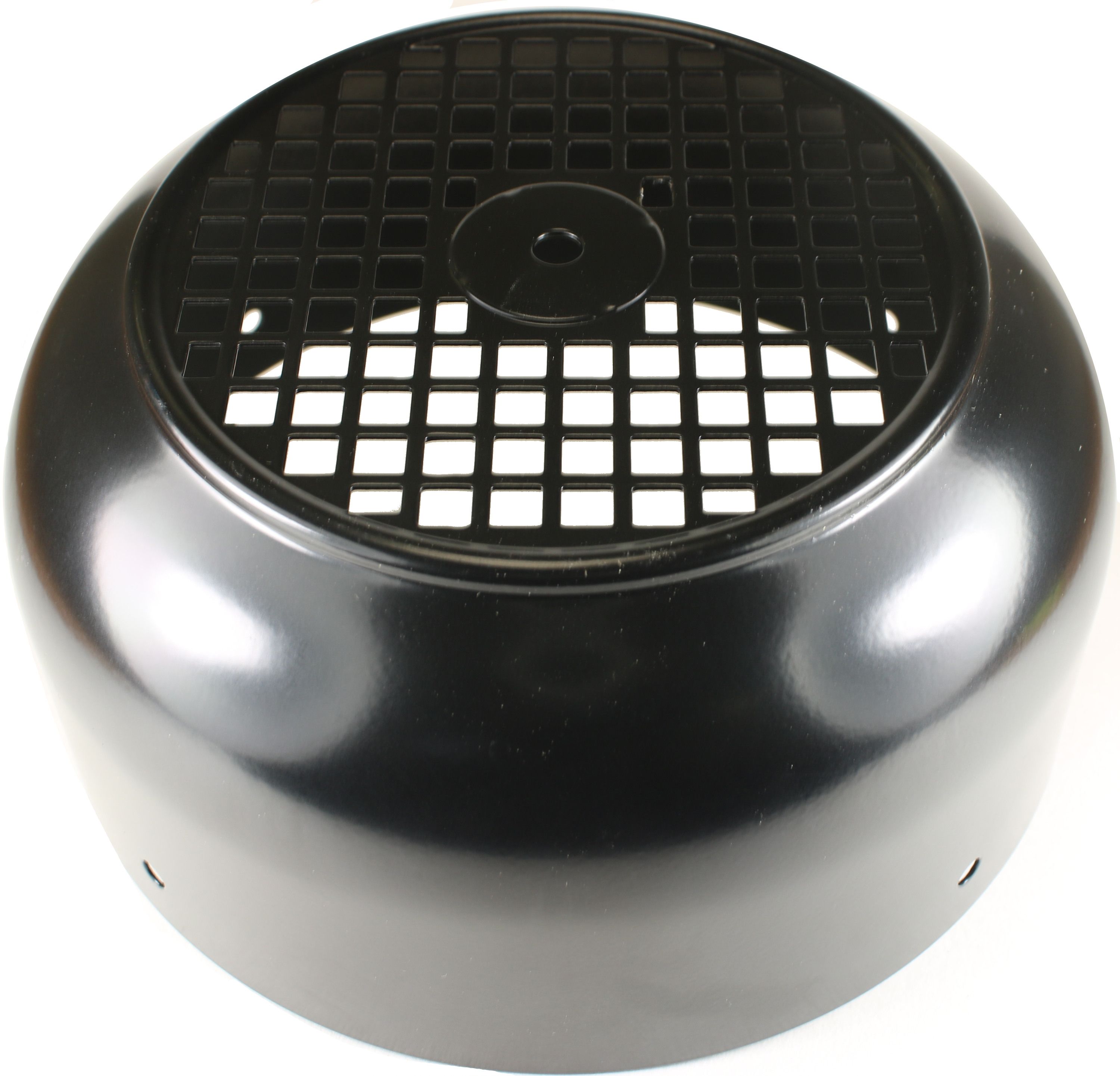 Nicolini Fan Shield Cover
