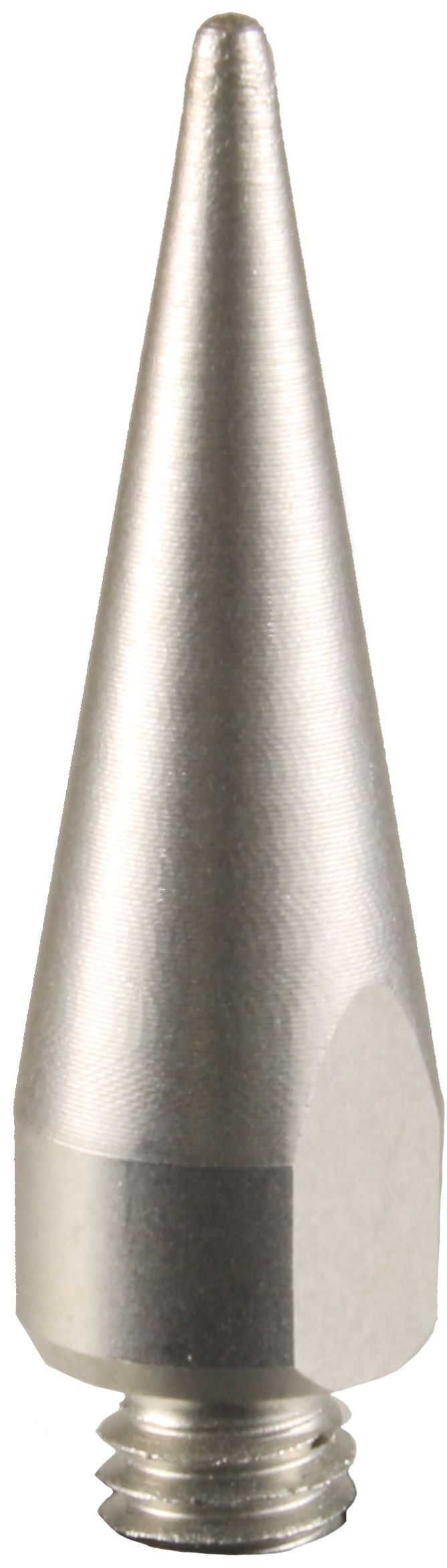 Sewer Nozzle Spike Extension