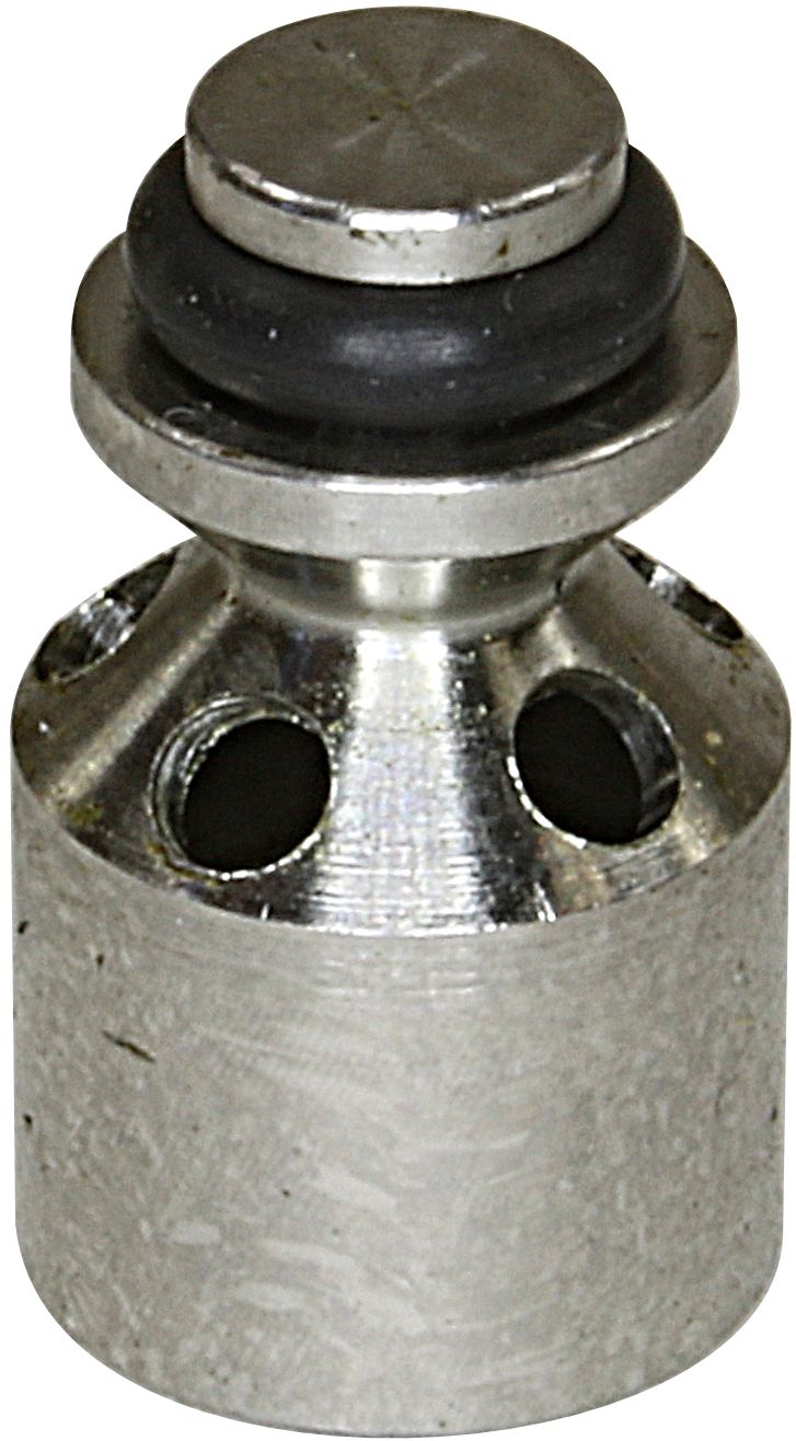 Valve Piston to Suit High Pressure Orifice Plate Injector