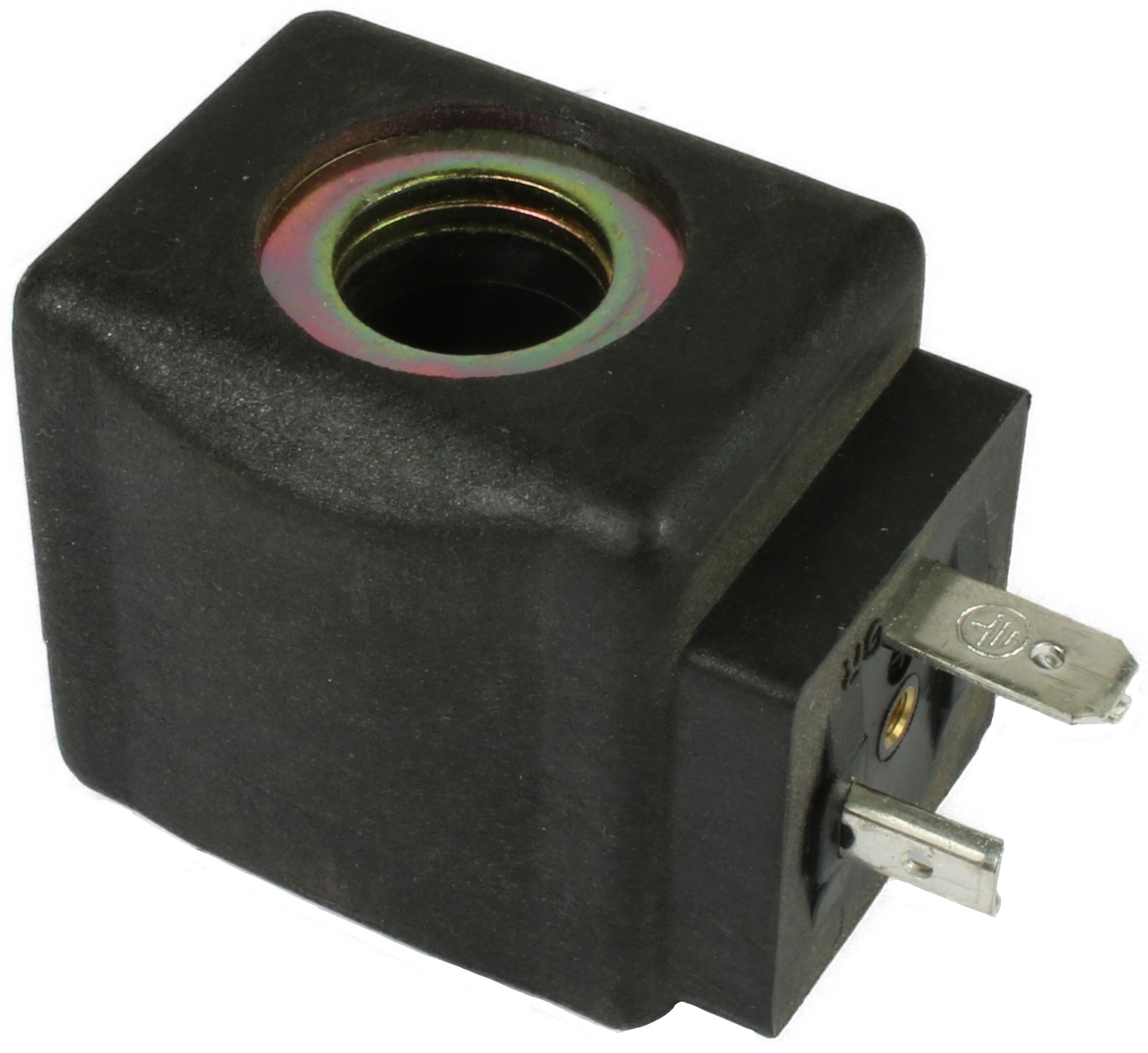 230V Rapa Coil