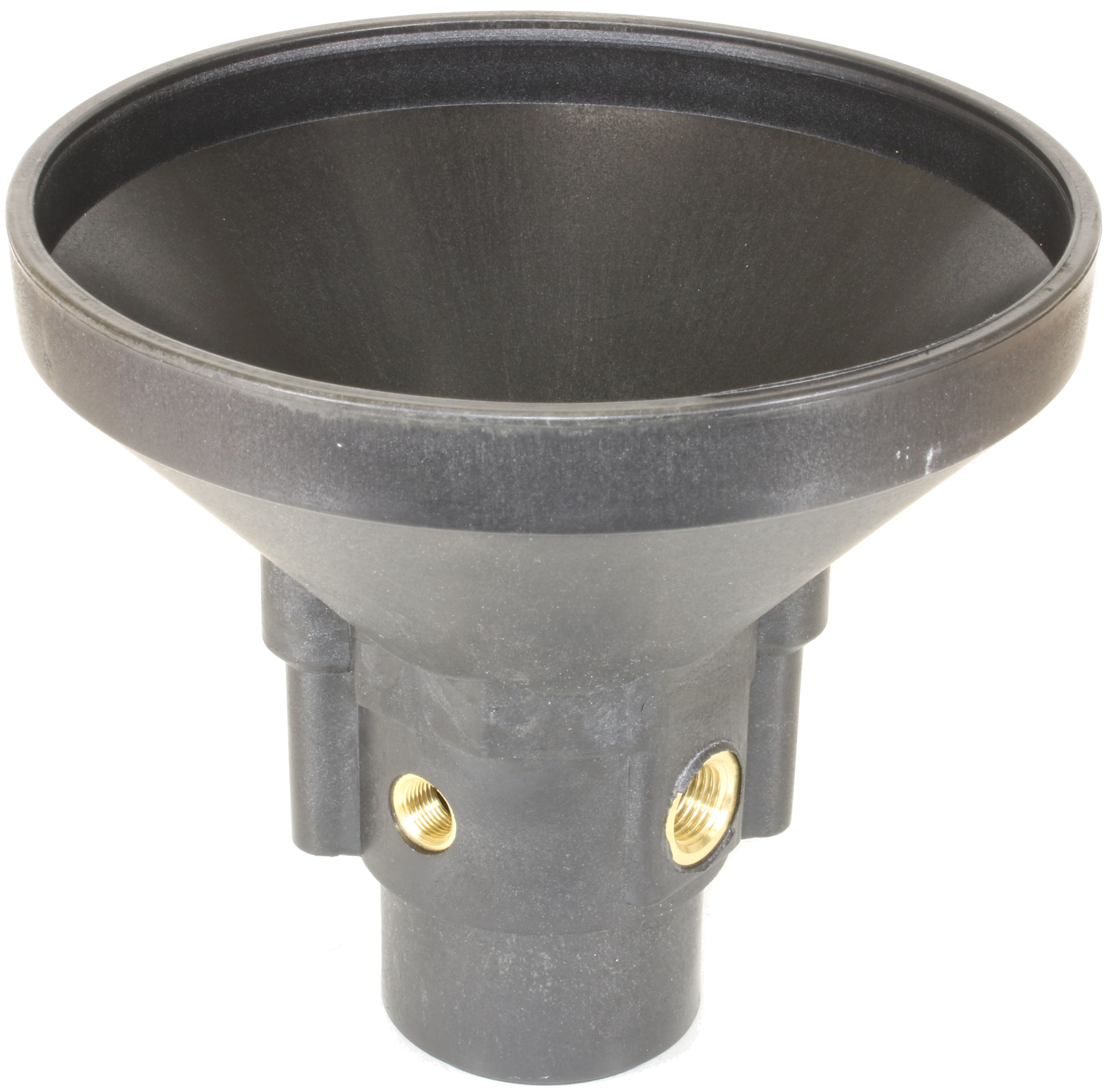 Sprayer / Foamer Funnel