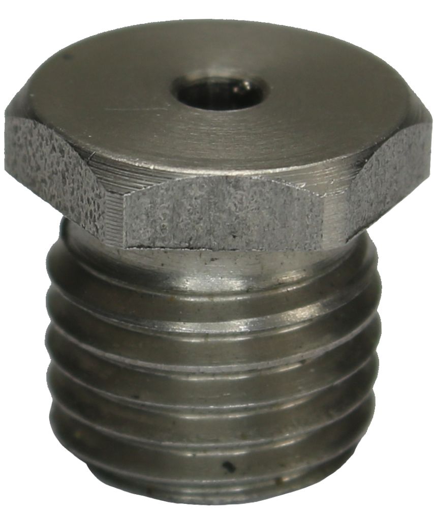 ST60.1, 2mm Nozzle
