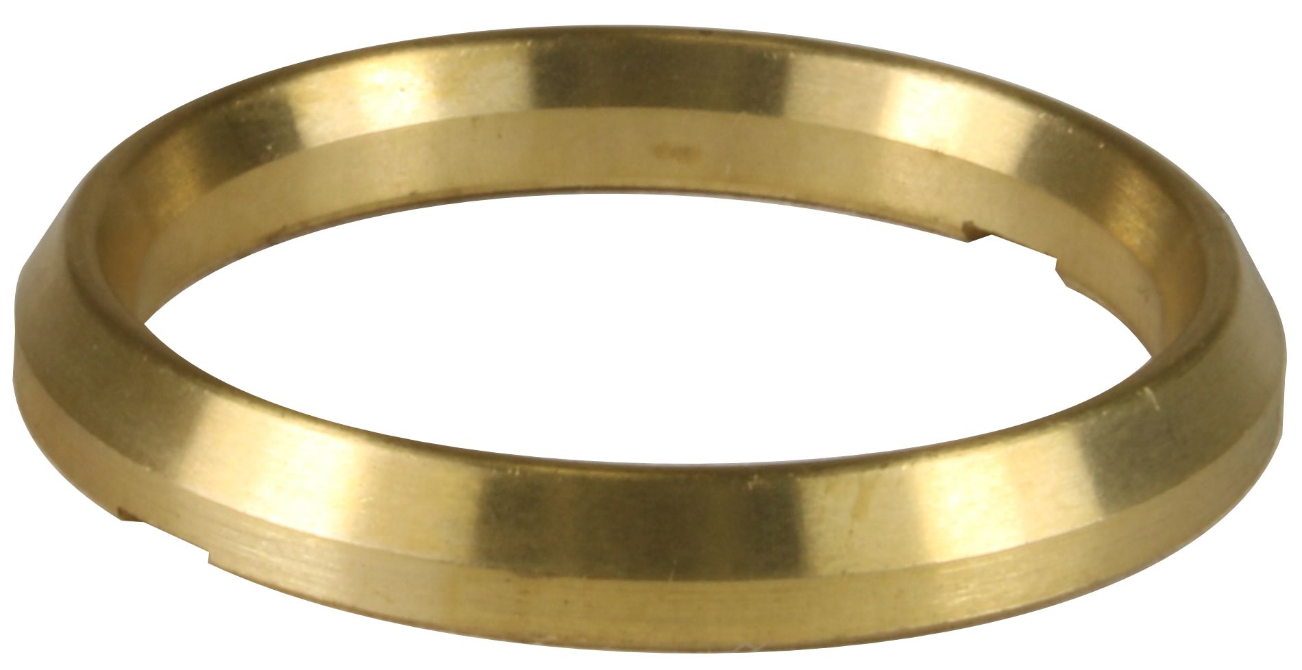 CAT Adaptor Male (660 661)