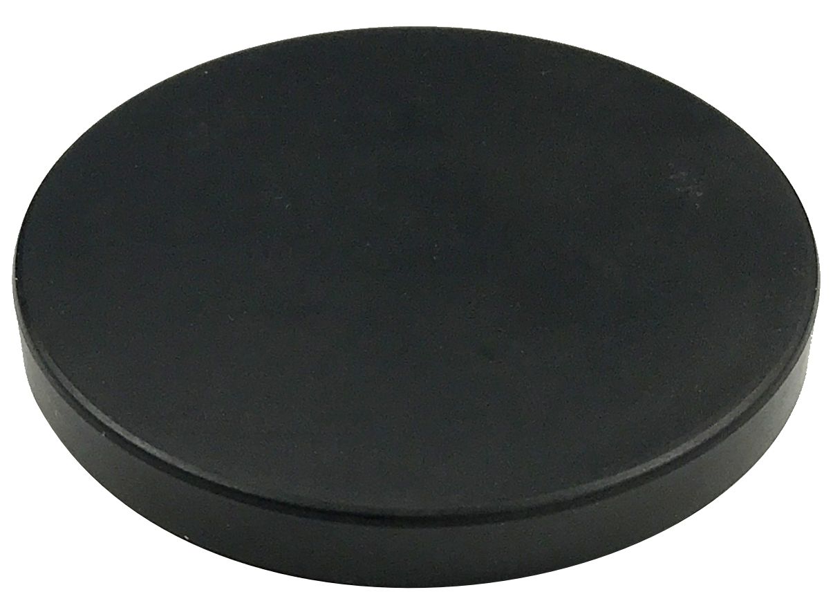 Udor Crankshaft Cap