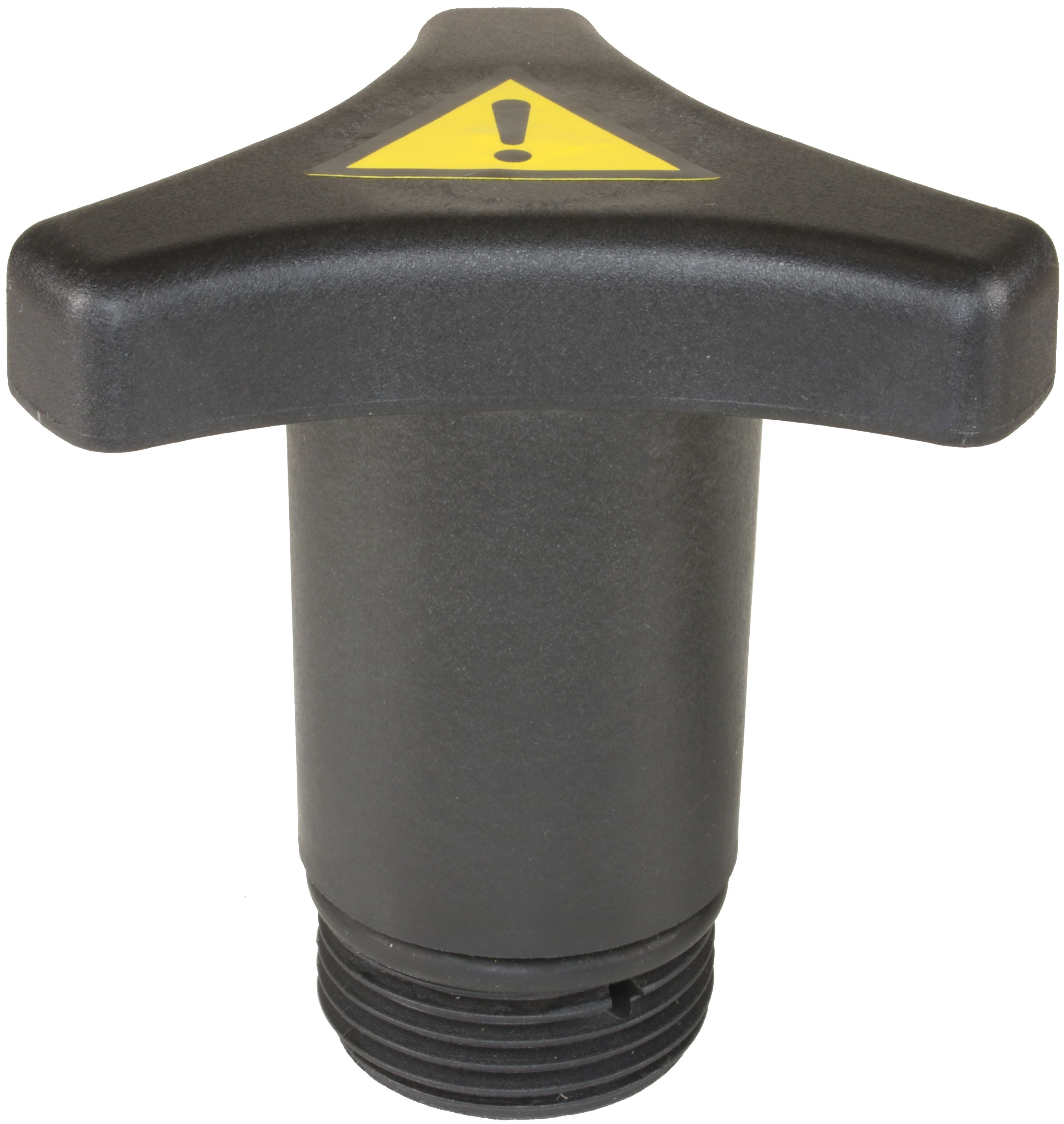 Sprayer / Foamer Loading Cap