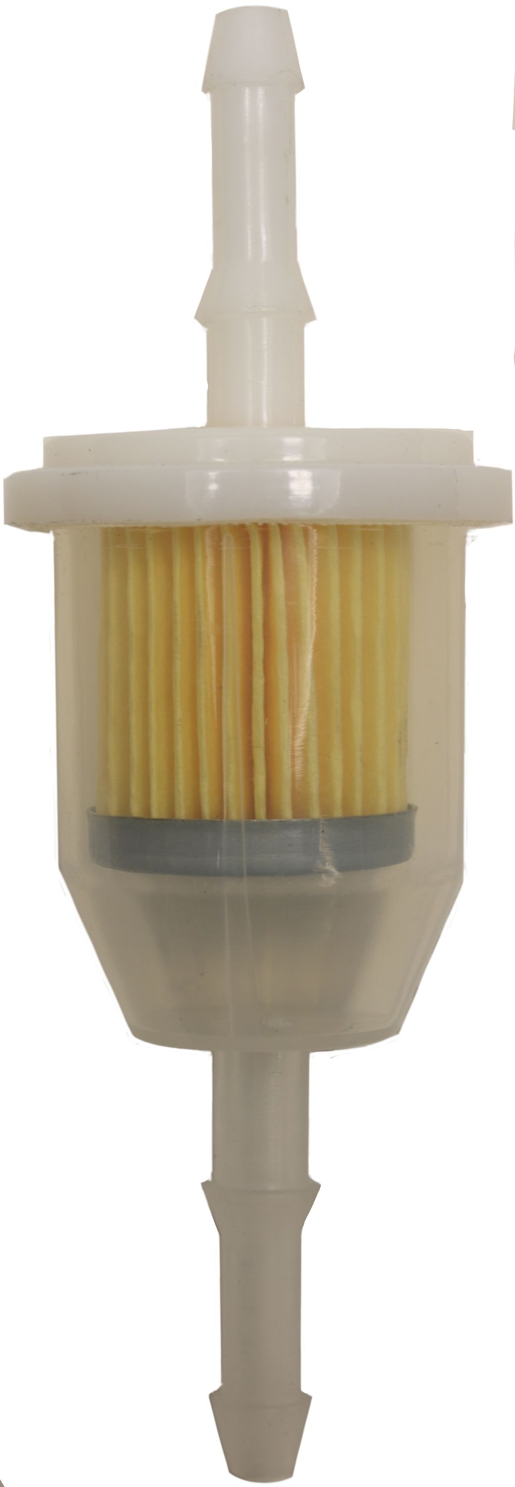 43 Micron Fuel Filter