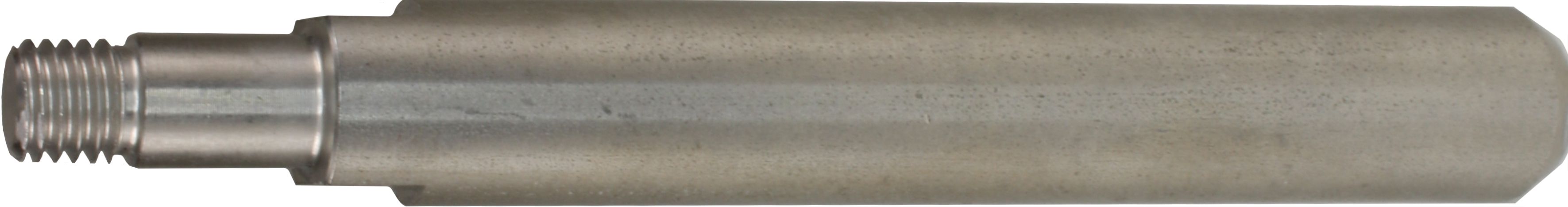 R+M Suttner ST-167 and ST-168 Operating Handle