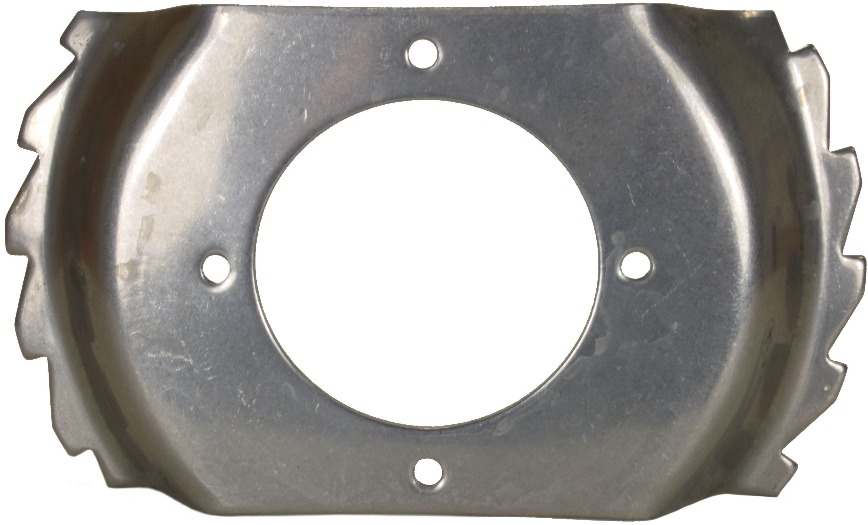 Replacement Ratchet for Automatic Hose Reel