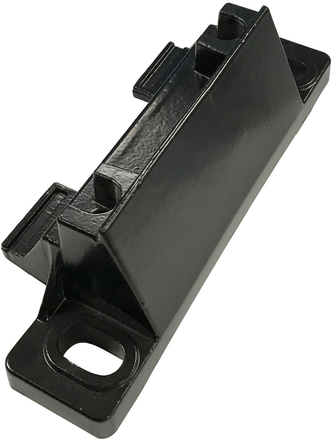 Nicolini Motor Foot (Single)