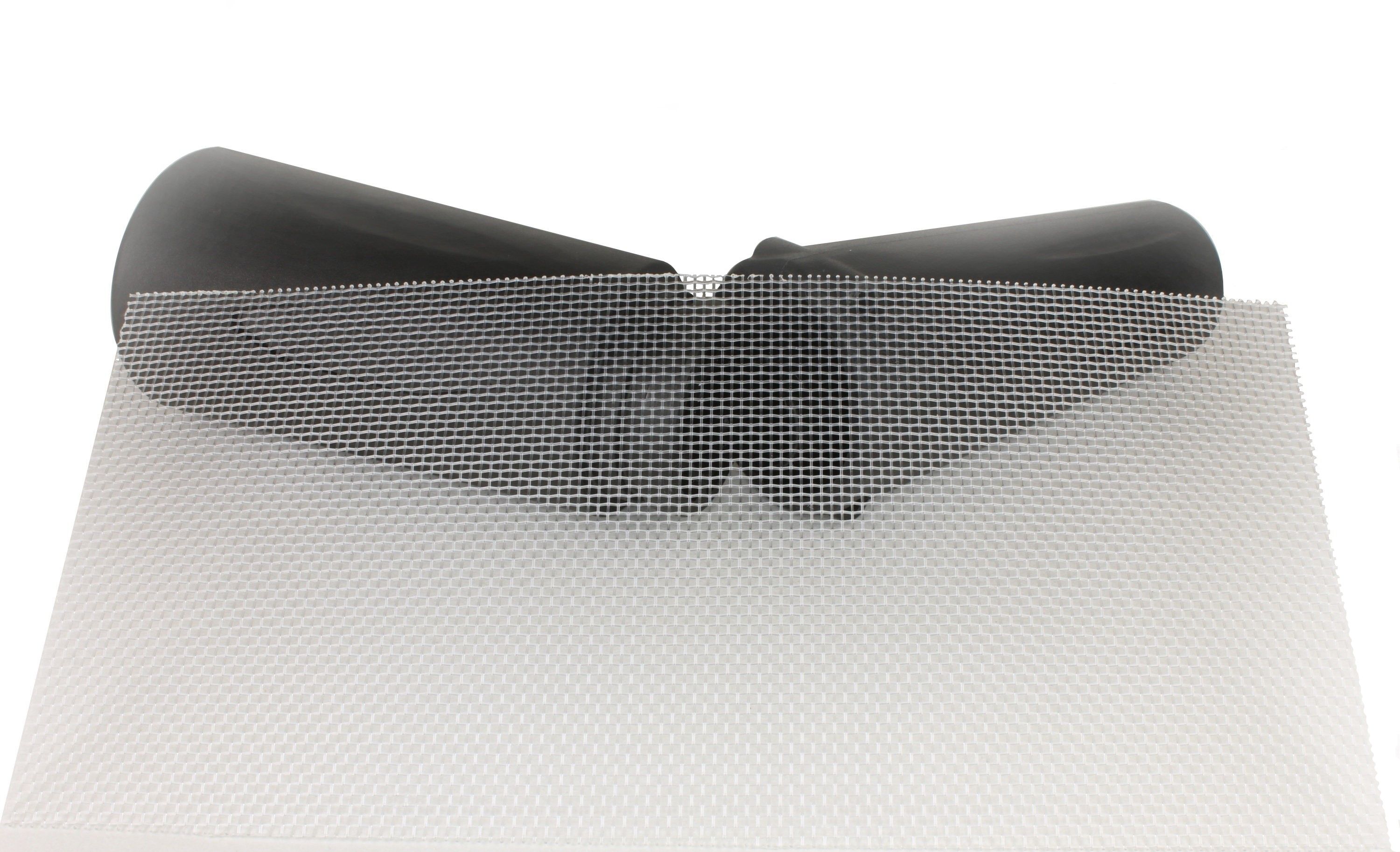 R+M Suttner Foam Mesh for ST75.1 and ST73.2