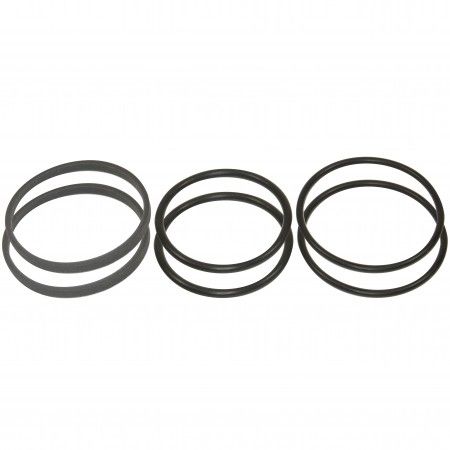 Easywash365+ Double Car Wash Boom Housing Ring Seal Kit 64.501
