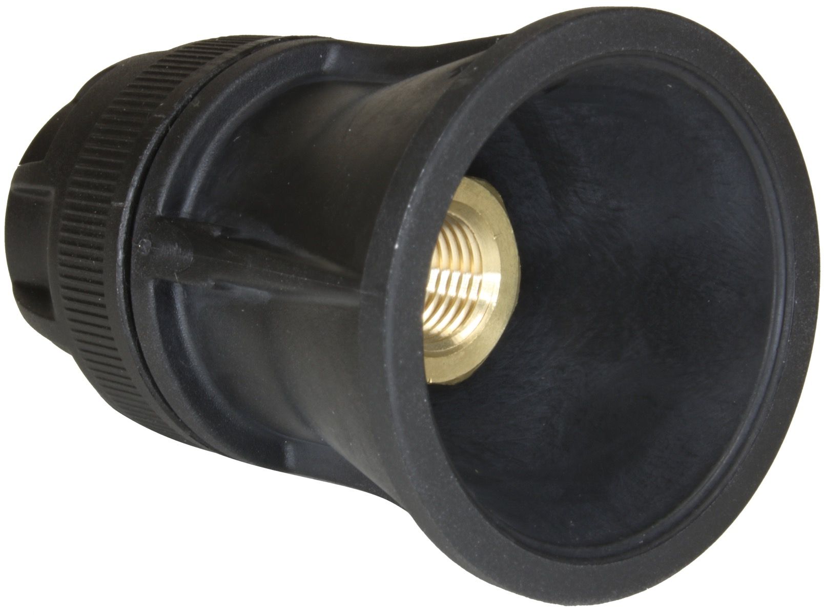 Adjustable Nozzle Holder – image 3
