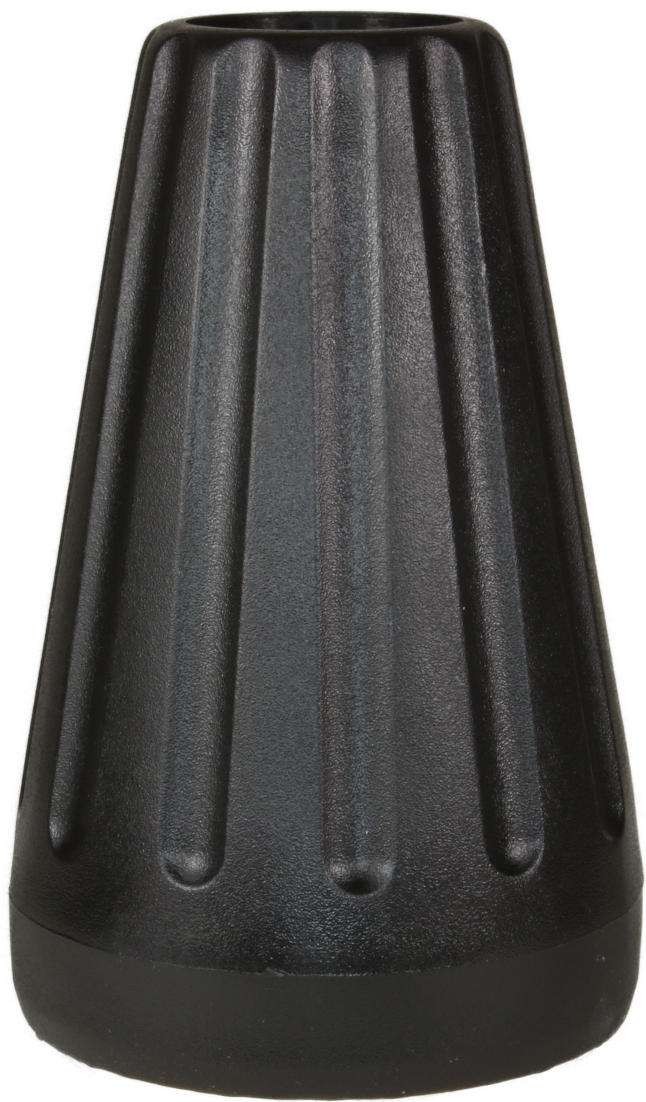 R+M Suttner ST458 Replacement Cover, Black