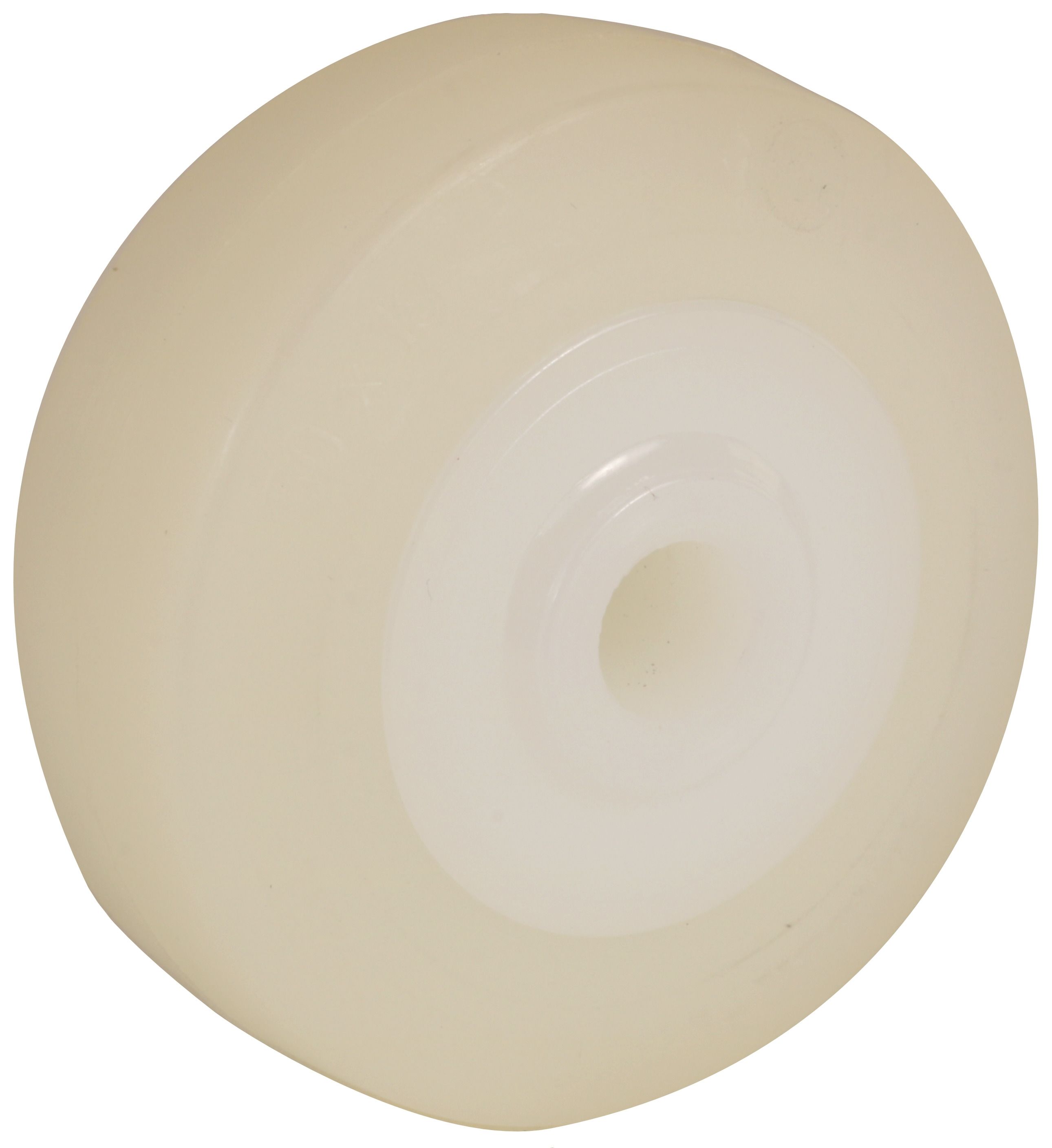 ST97 Replacement Wheel