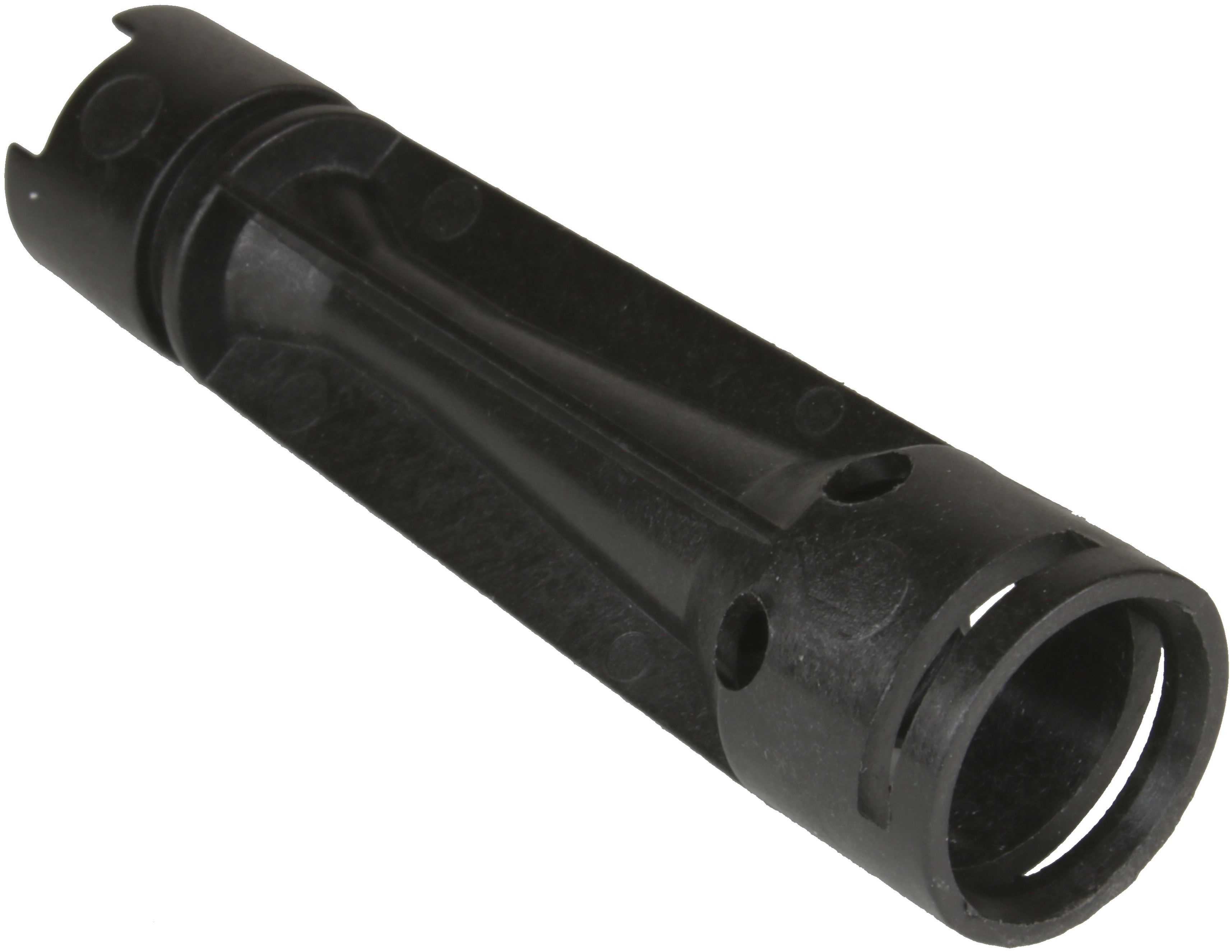 R+M Suttner Air Pipe for ST75, ST75.1 and ST76