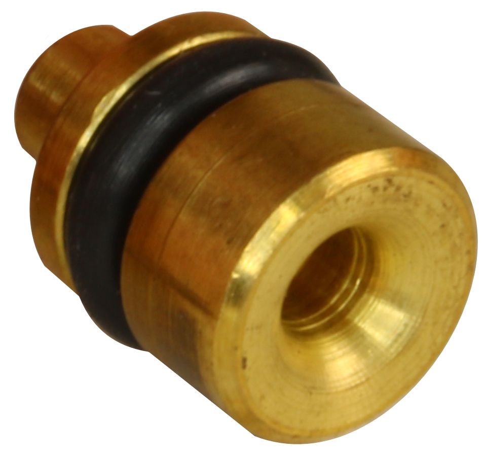 Replacement Foam Injector / Aerator Nozzle