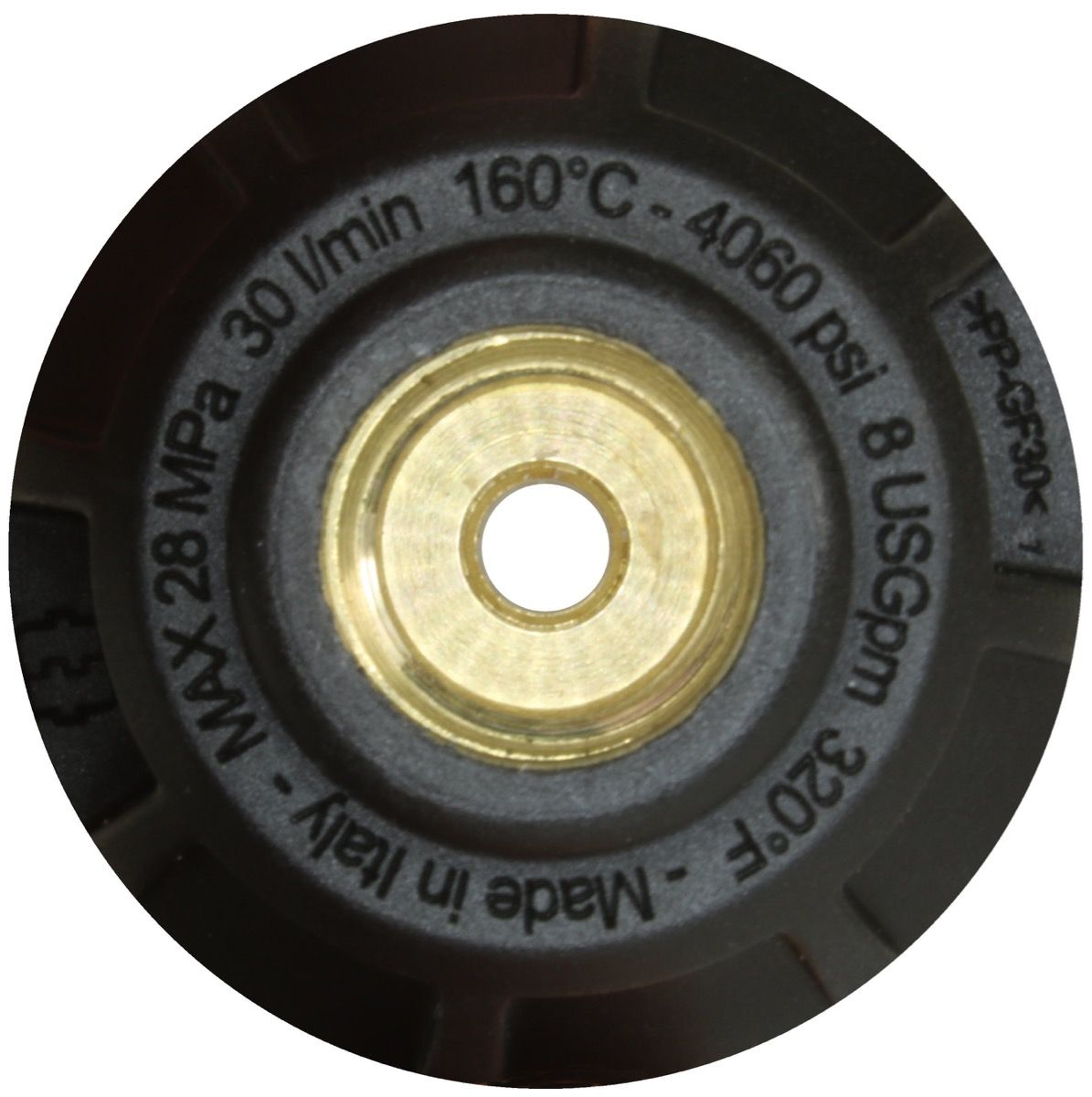 Adjustable Nozzle Holder – image 4