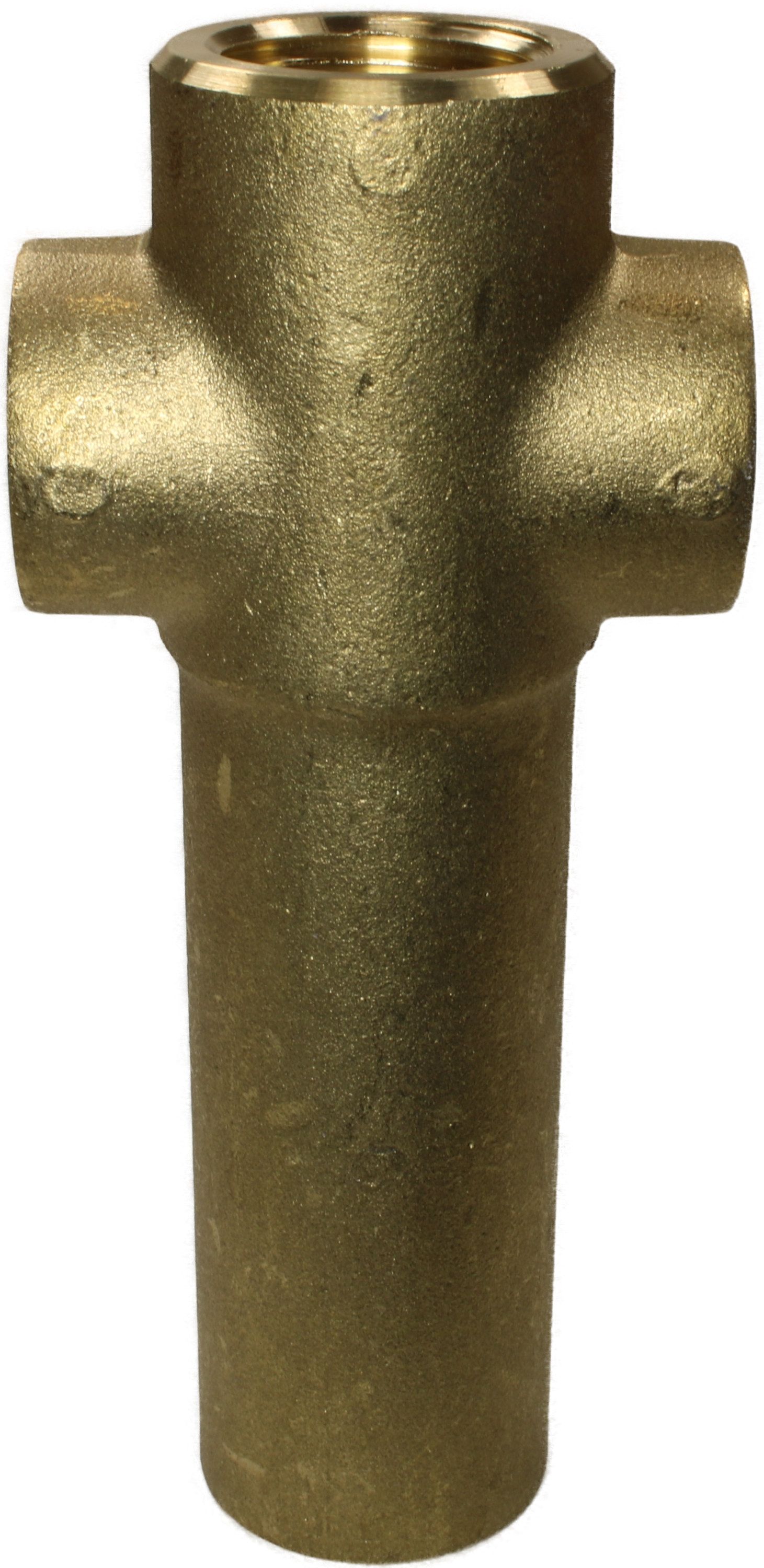 Thermostat Housing