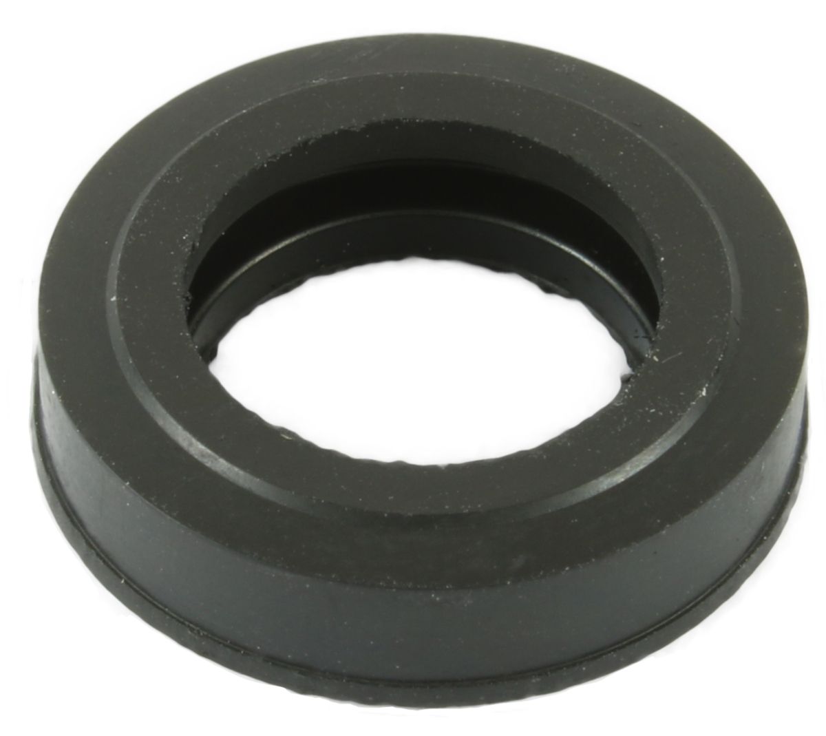 Seal for Orifice Plates
