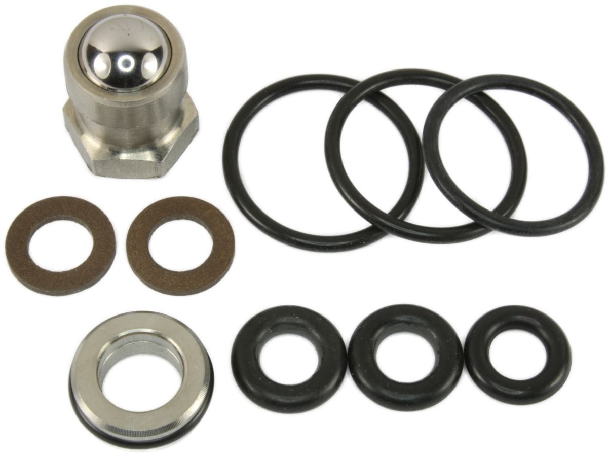 VB75 Repair Kit