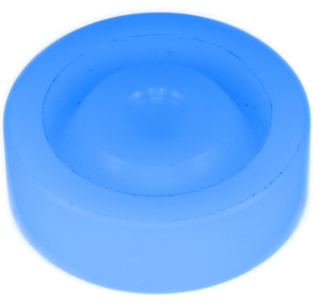 Burst Disc, Blue, 140 Bar (2,000 PSI) – Minimum Order 5 – image 3