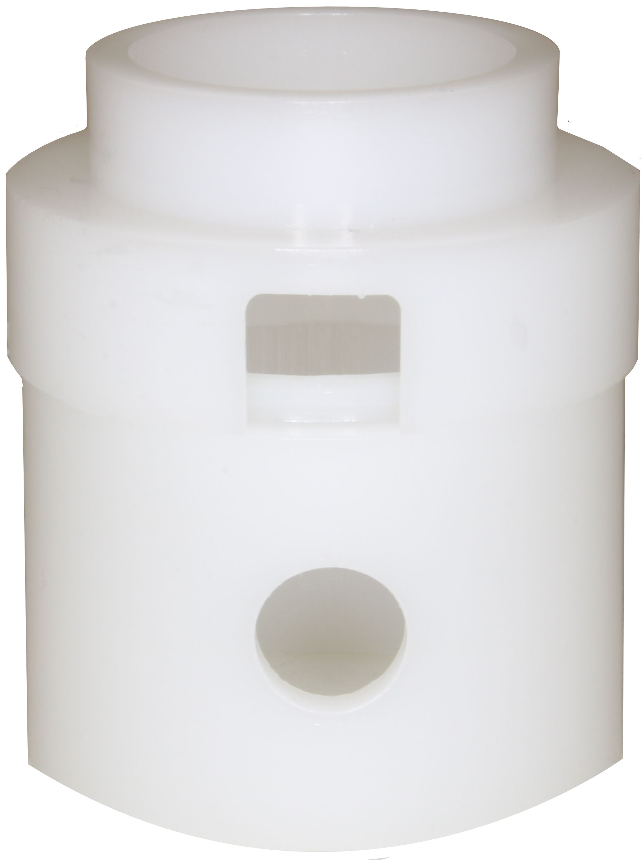 CAT Seal Retainer (2 Piece) for 550 Pump