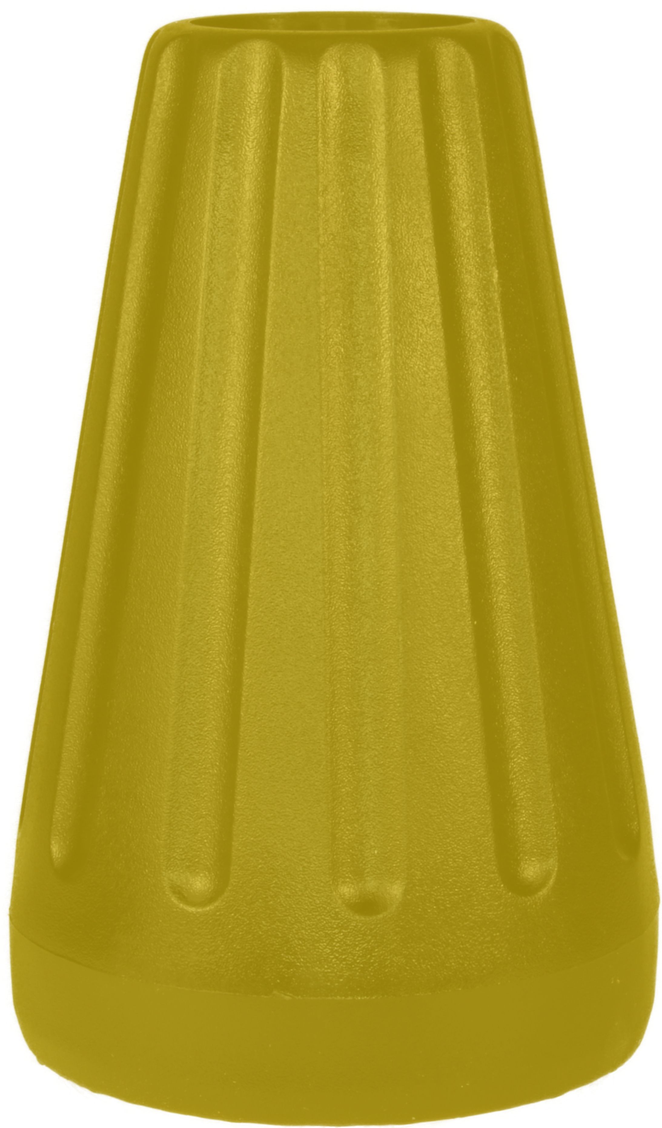 R+M Suttner ST458 Replacement Cover, Yellow