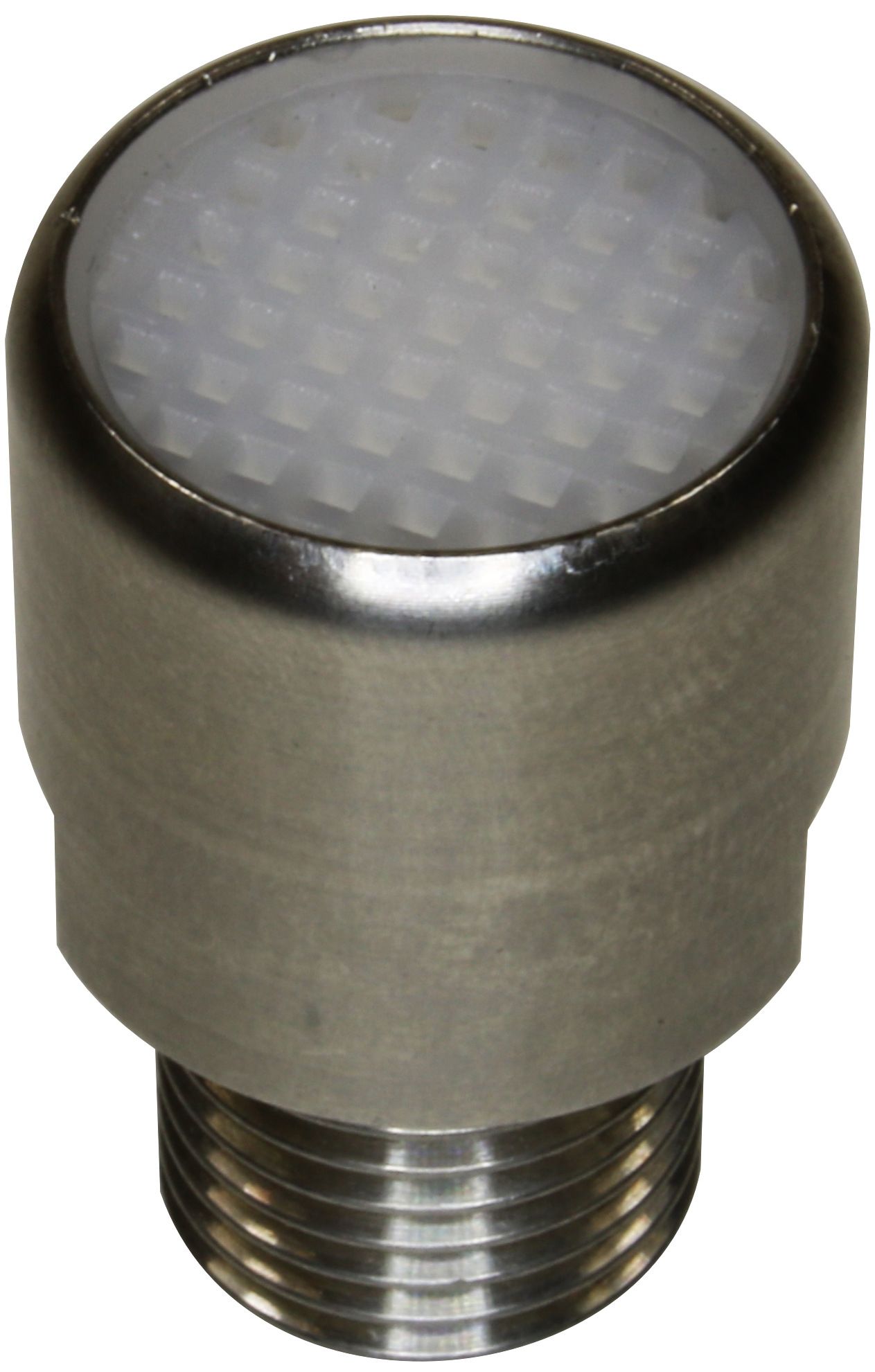 R+M Suttner ST32 Stainless Steel Intake Filter