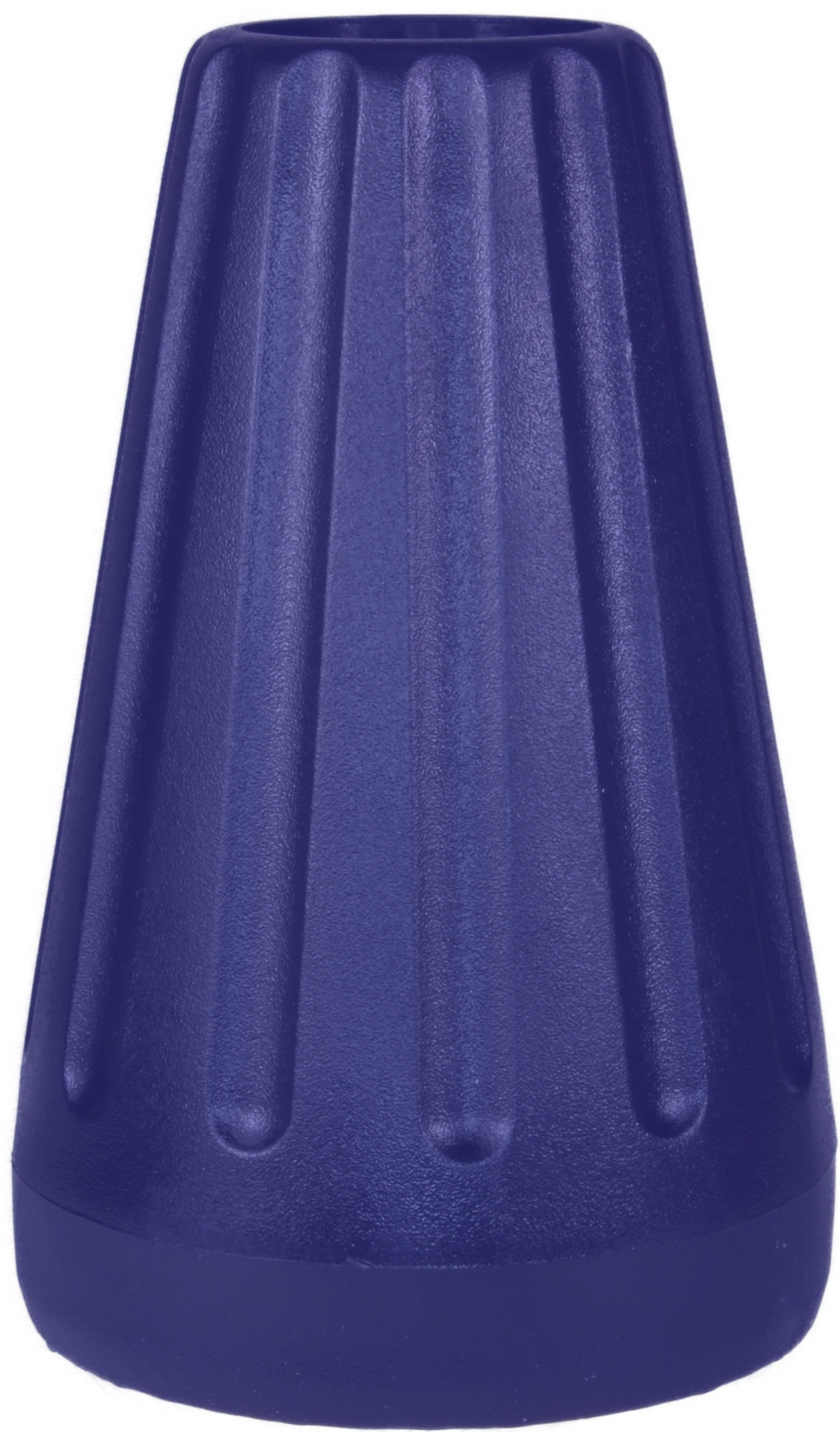 R+M Suttner ST458 Replacement Cover, Blue
