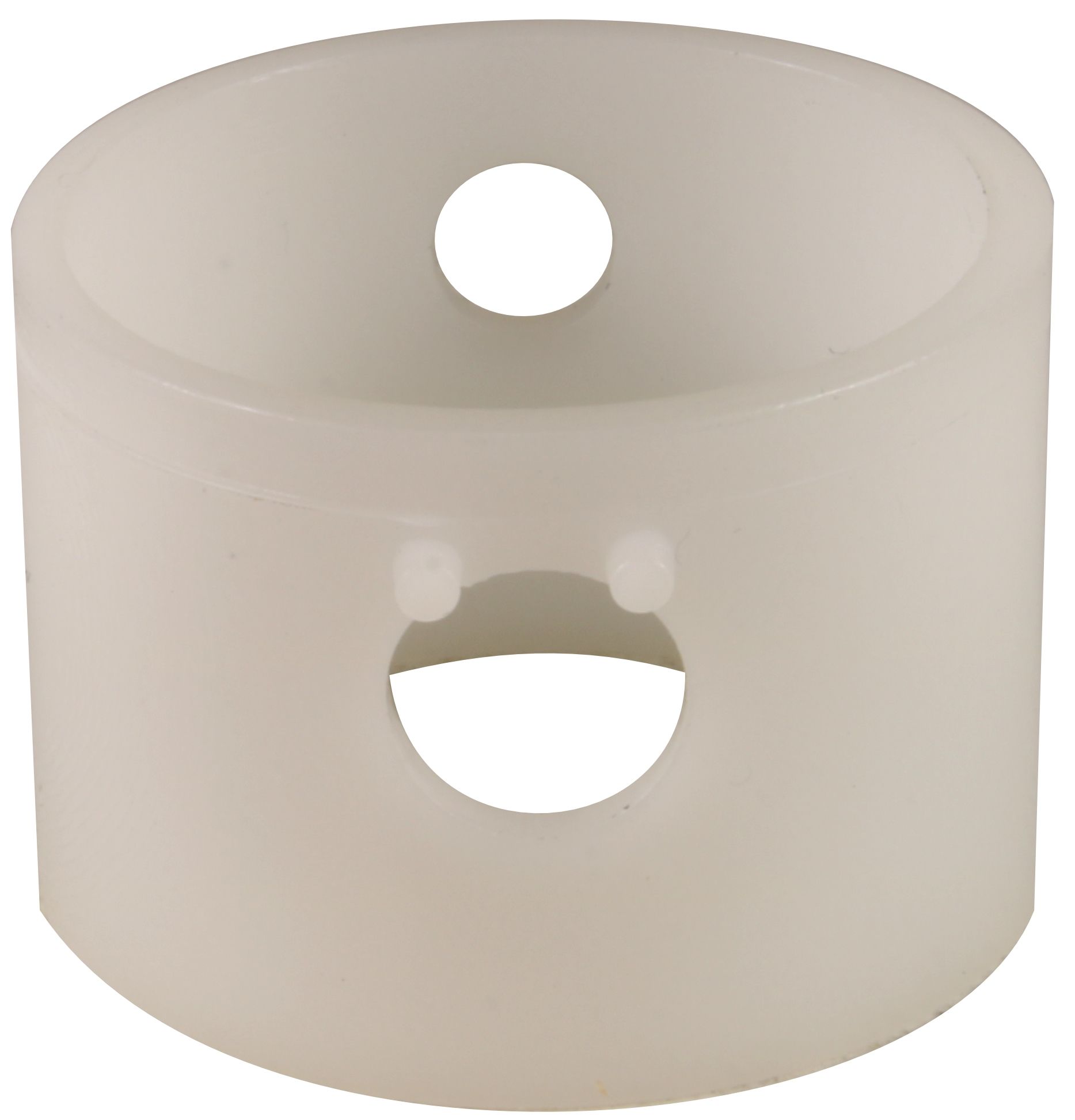 CAT Seal Retainer