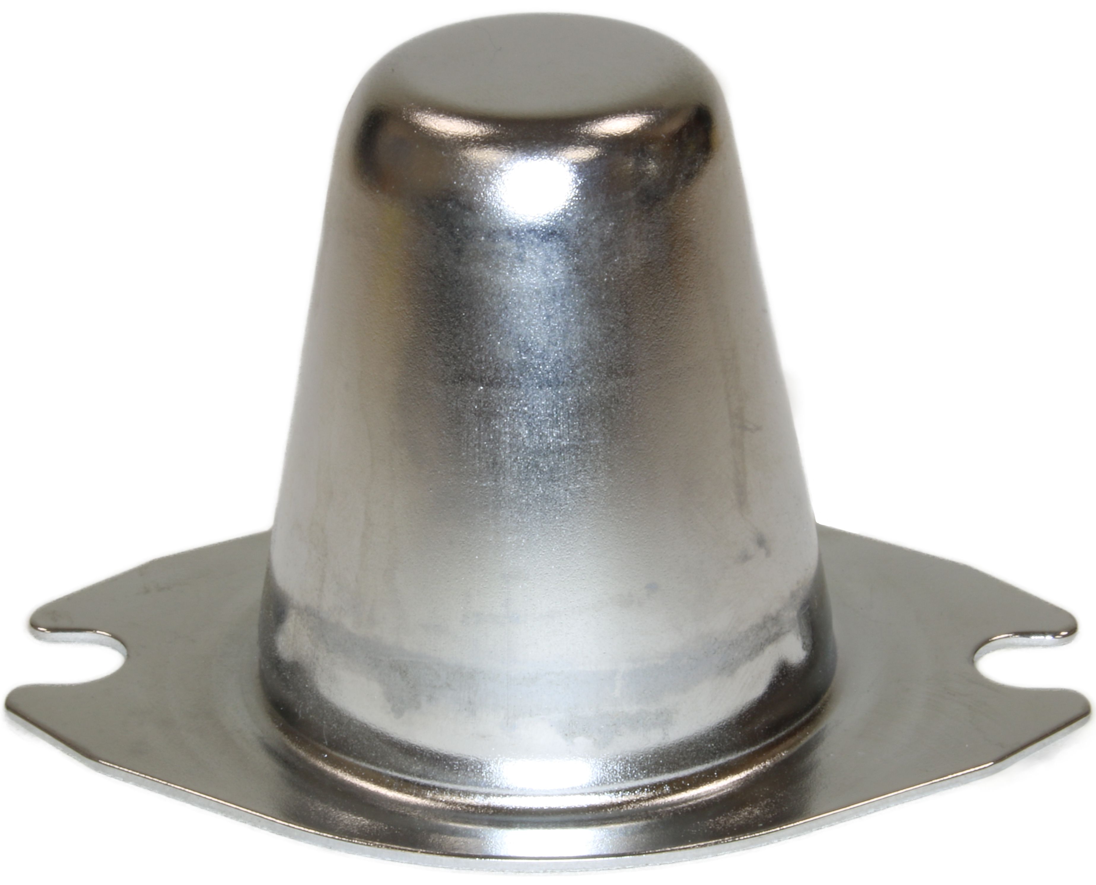 CAT Shaft Protector (3CP/5CP)