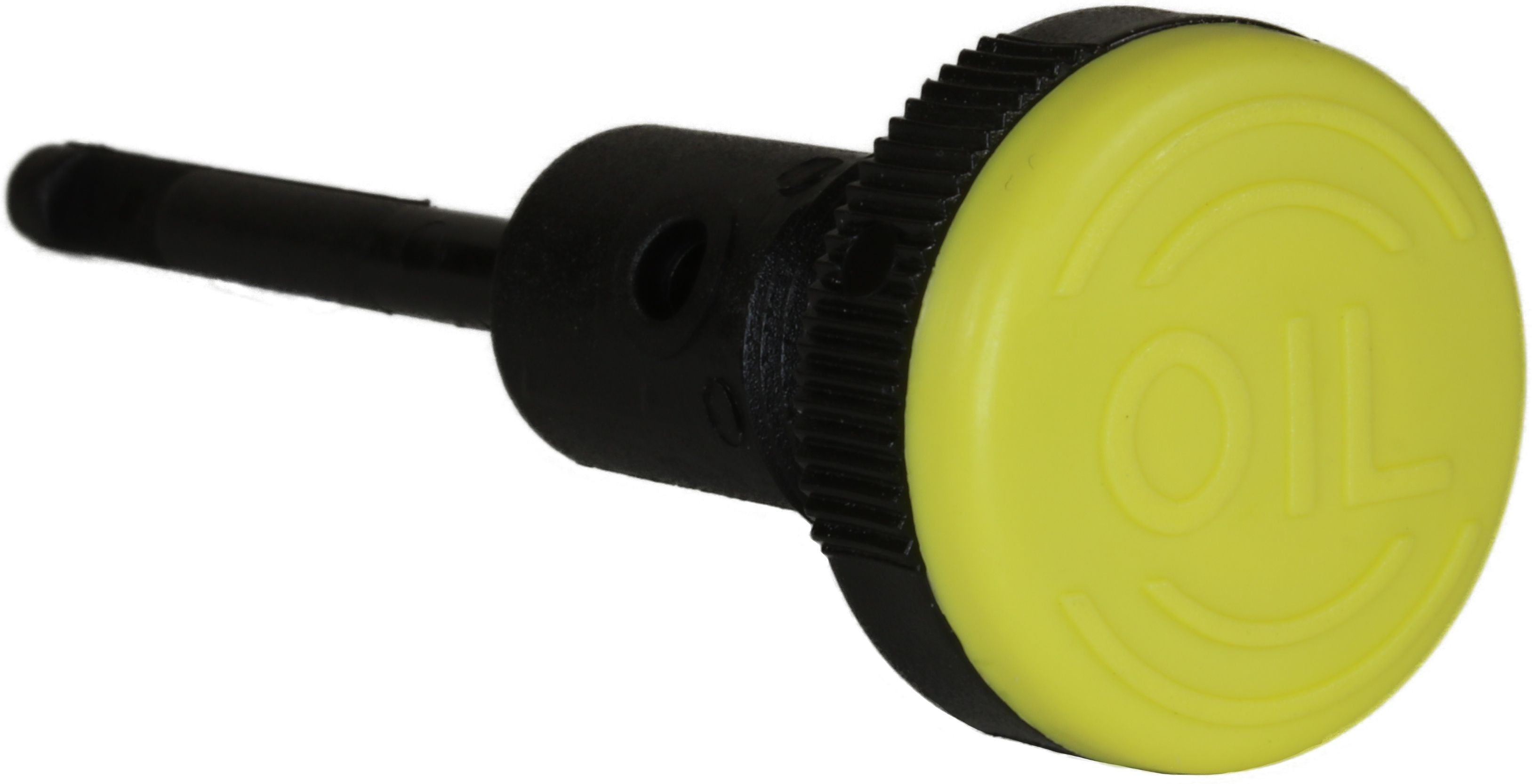 Interpump Dipstick 64mm