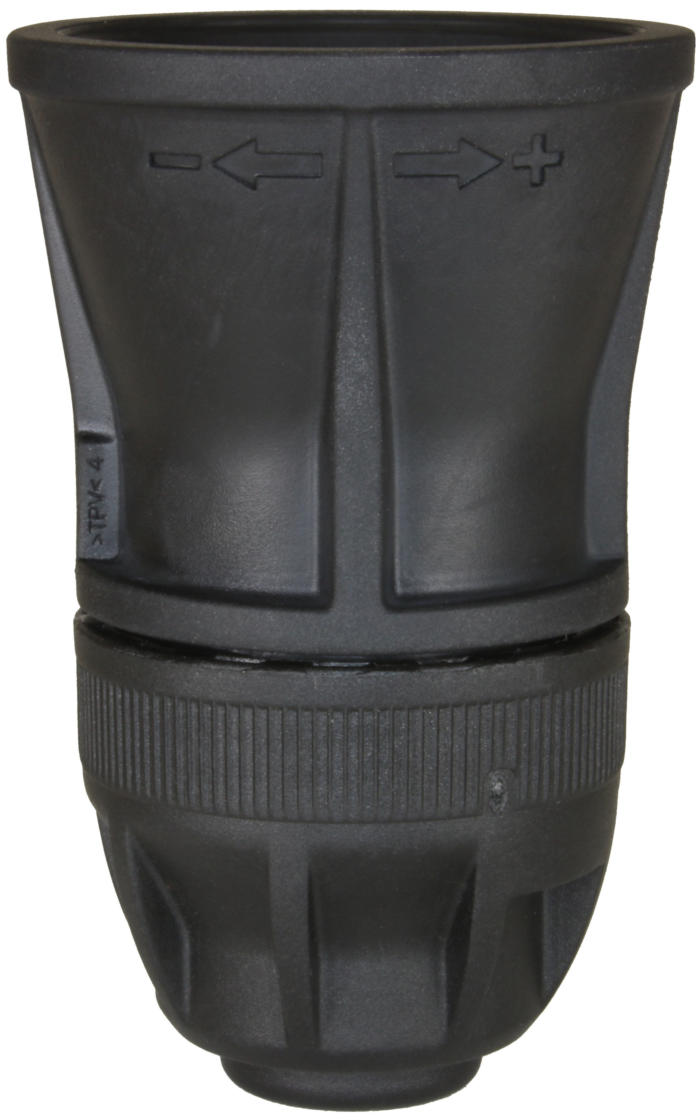 Adjustable Nozzle Holder – image 1