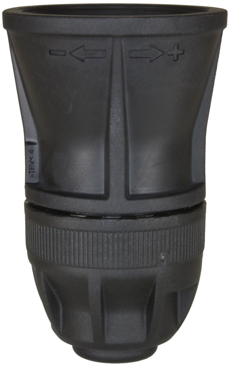 Adjustable Nozzle Holder – image 5