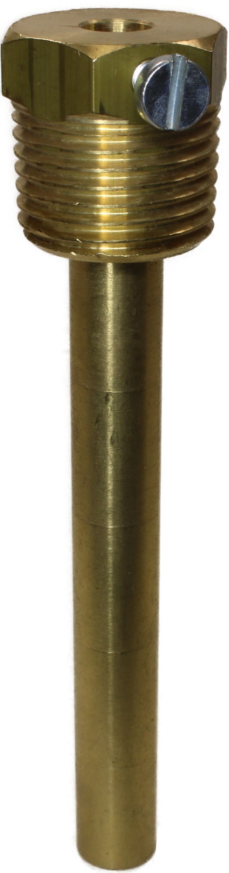 Thermostat Housing