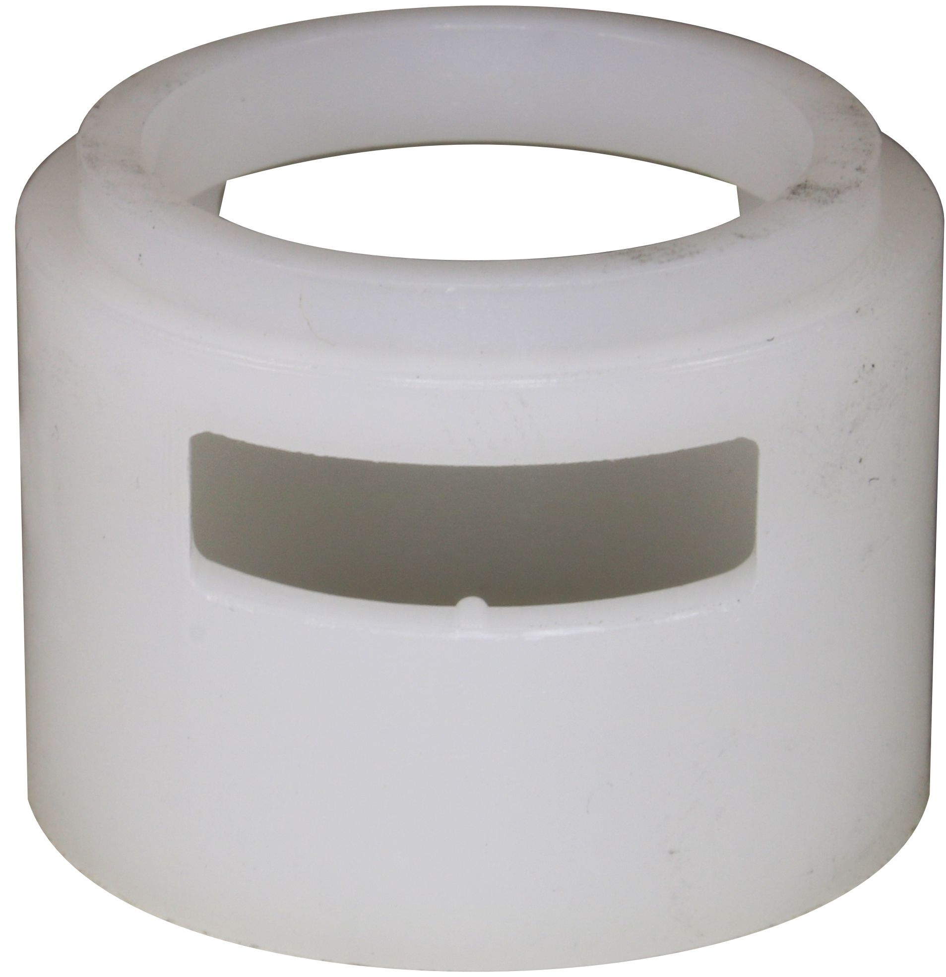 CAT Retainer 240