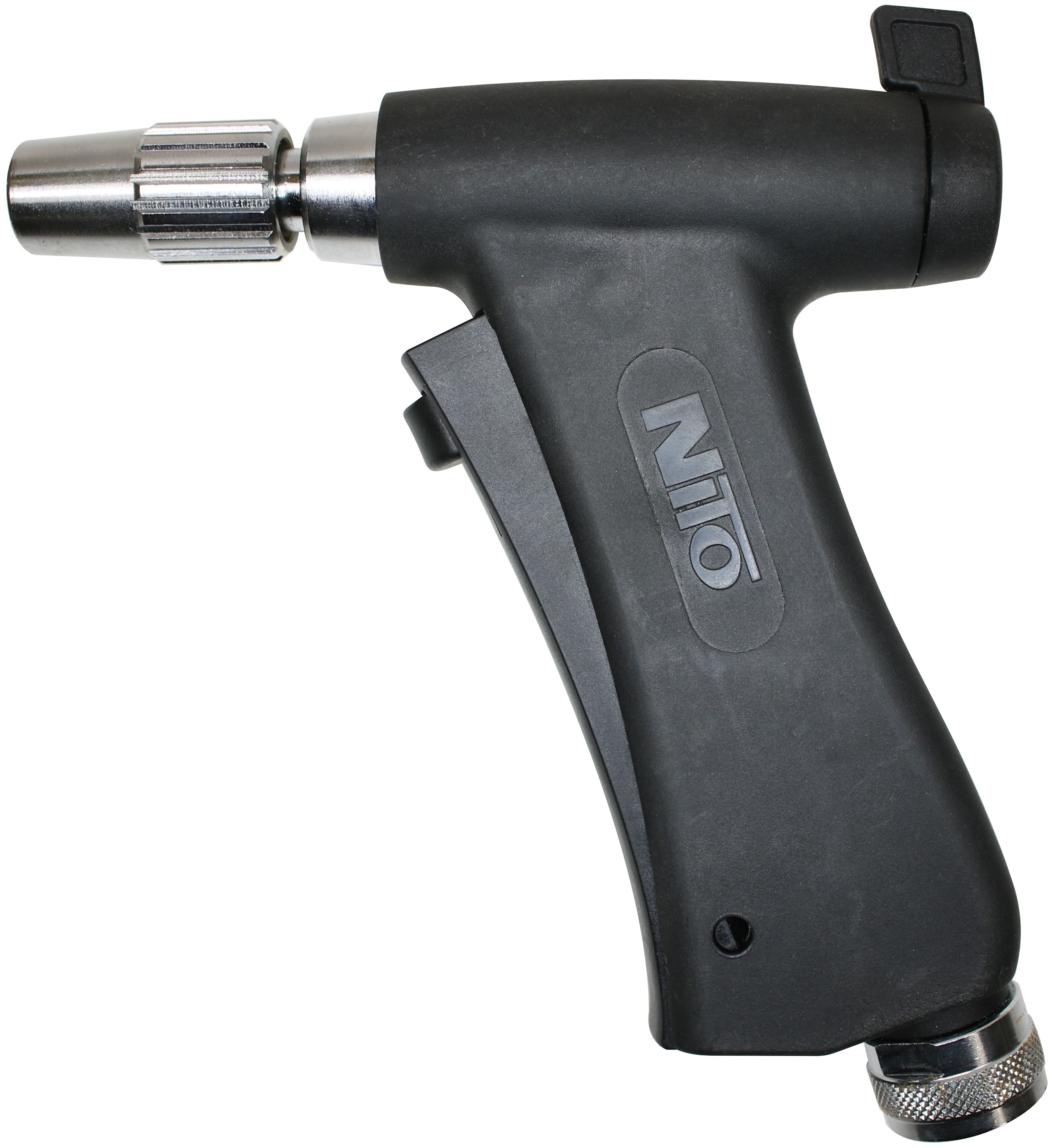 NITO I Wash Gun, 6 Bar