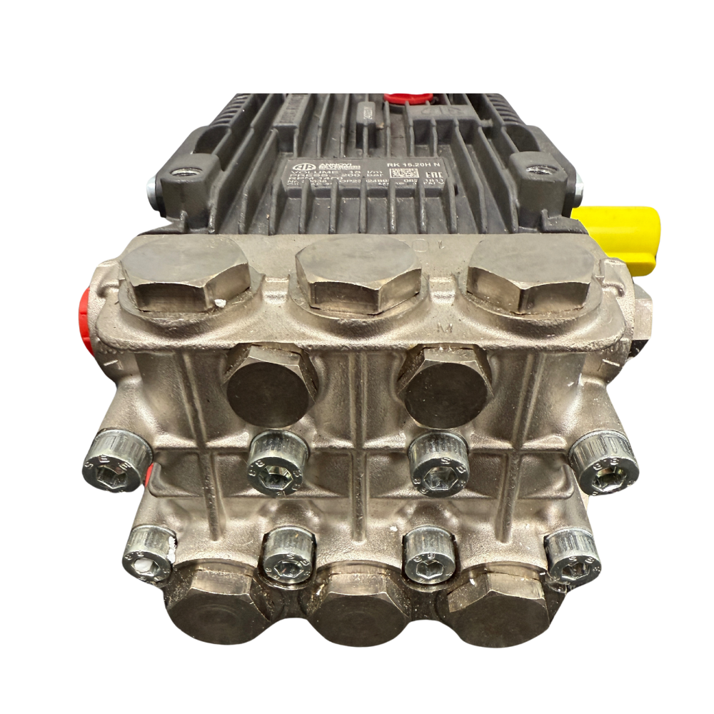 Annovi Reverberi Rk15.20 Pressure Washer Pump
